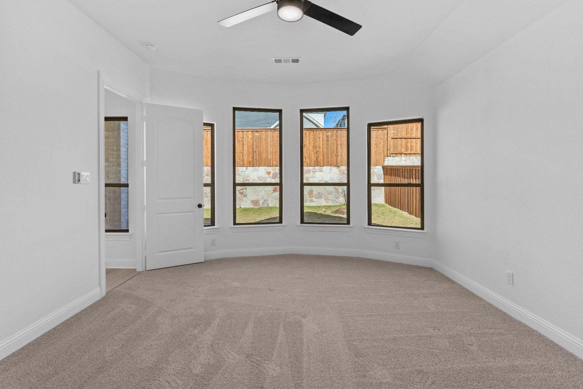 DAL_Hillside Village_Austwell_623 Dublin Drive (3)
