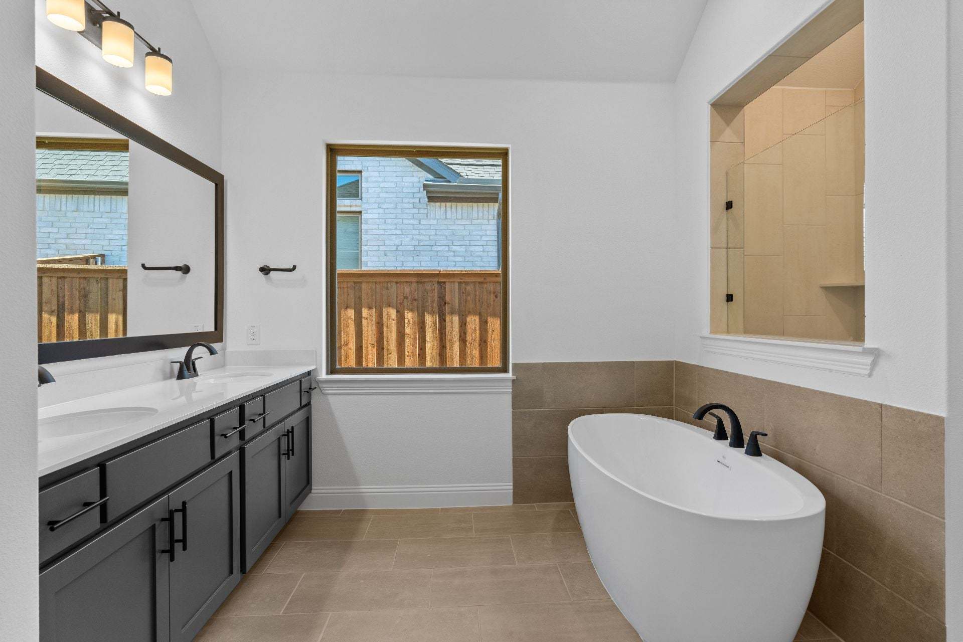 DAL_Hillside Village_Austwell_623 Dublin Drive (3)