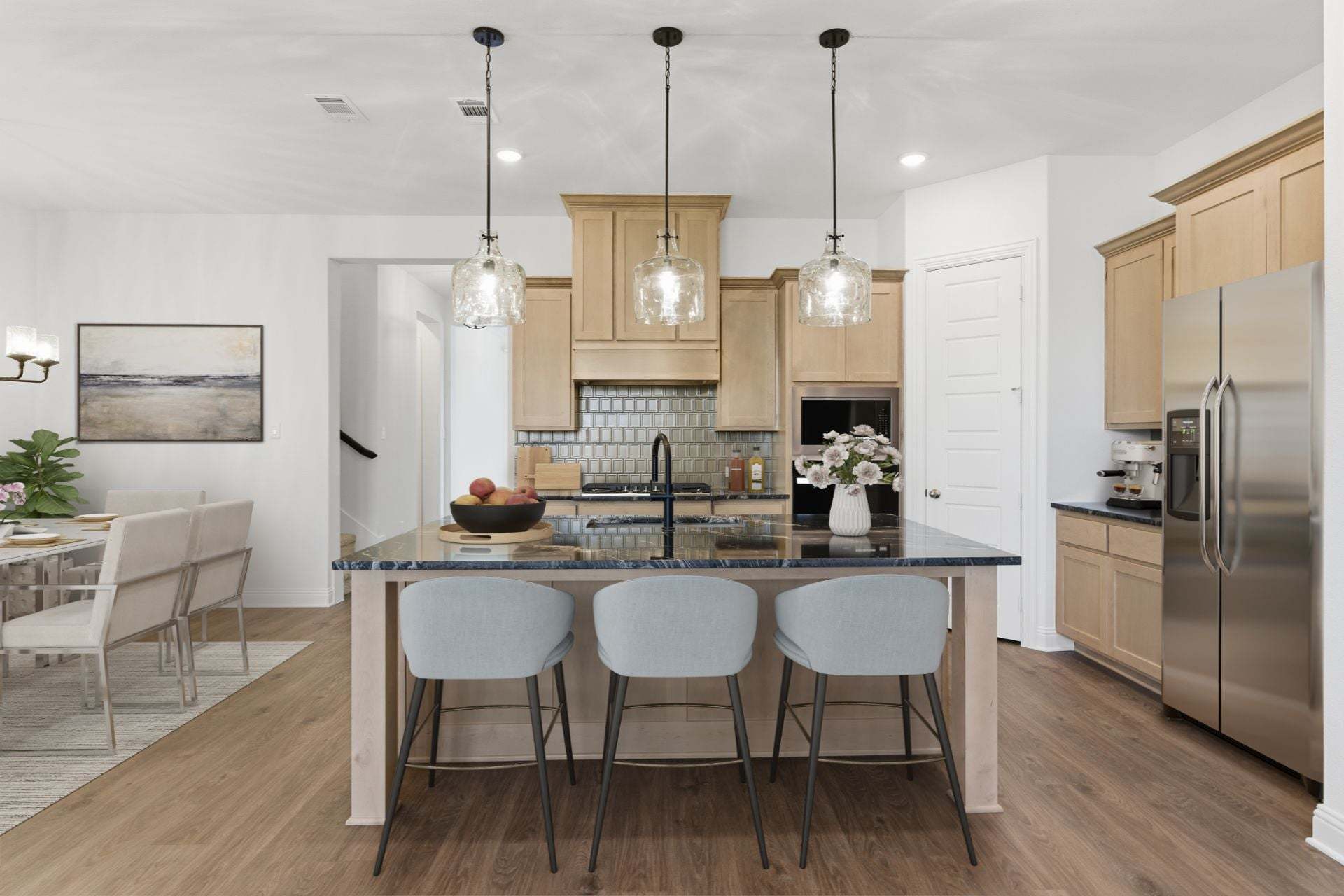 DAL_Hillside Village_Tatum_610 Cork Drive (3)