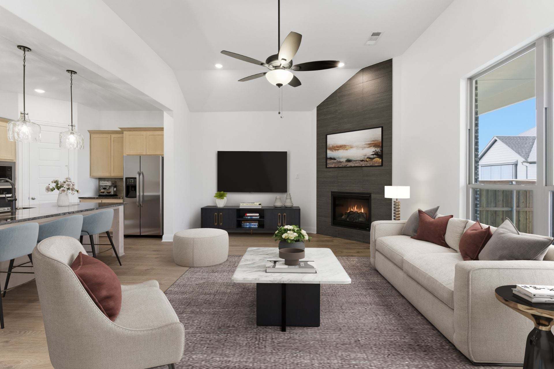 DAL_Hillside Village_Tatum_610 Cork Drive (3)