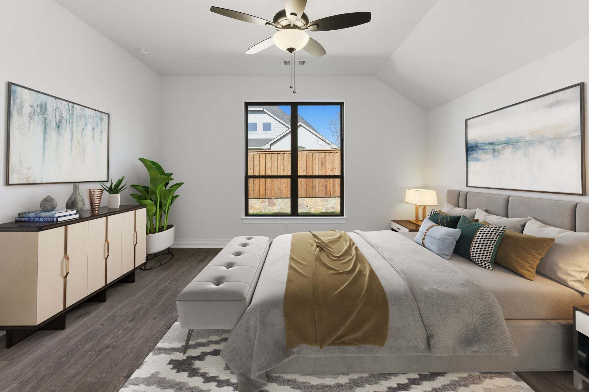 DAL_Hillside Village_Tatum_610 Cork Drive (3)