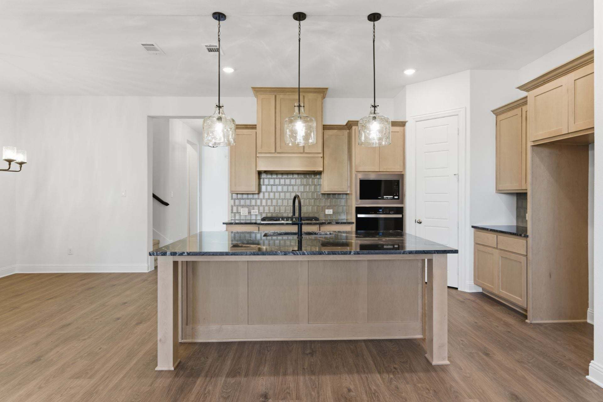 DAL_Hillside Village_Tatum_610 Cork Drive (3)