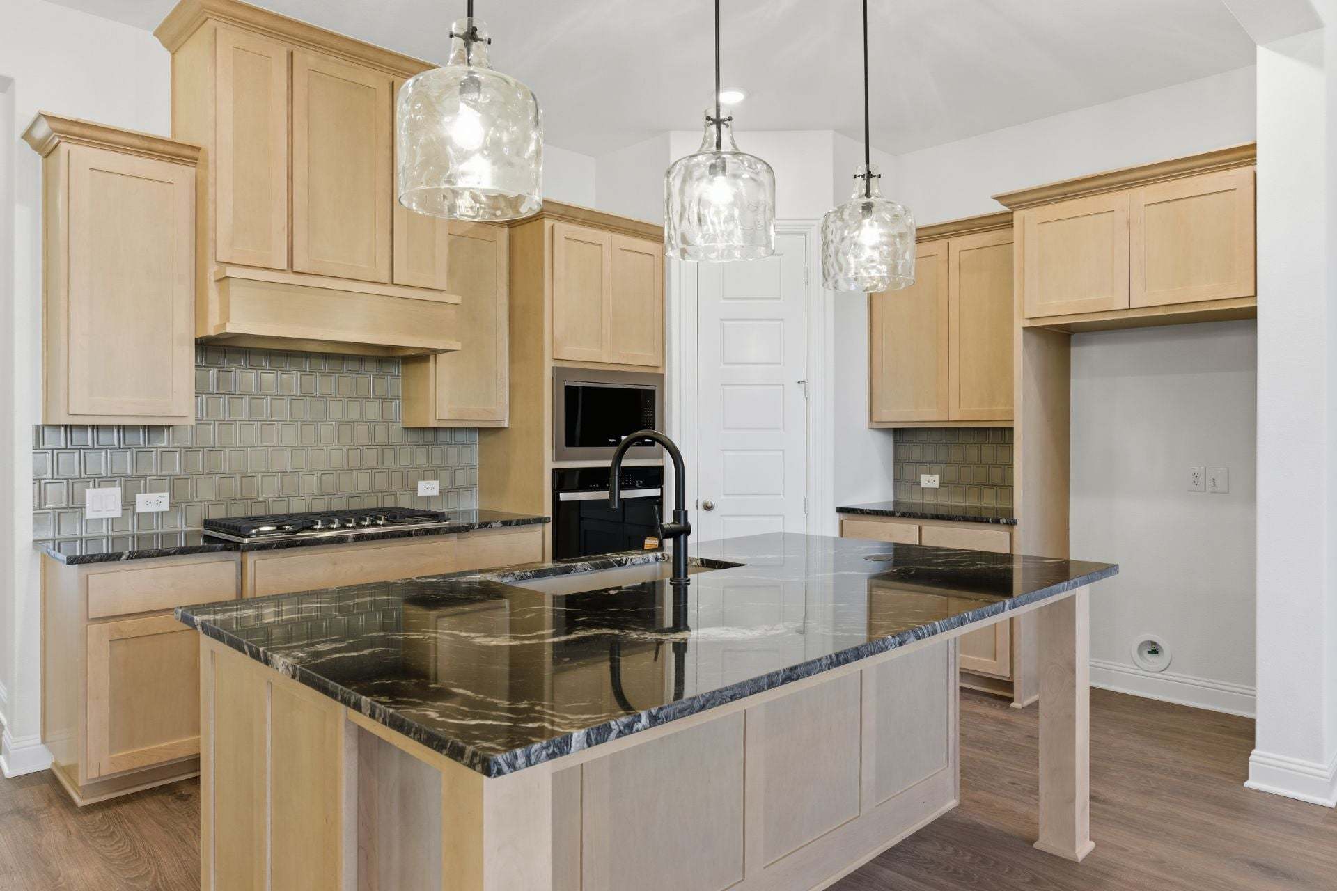 DAL_Hillside Village_Tatum_610 Cork Drive (3)