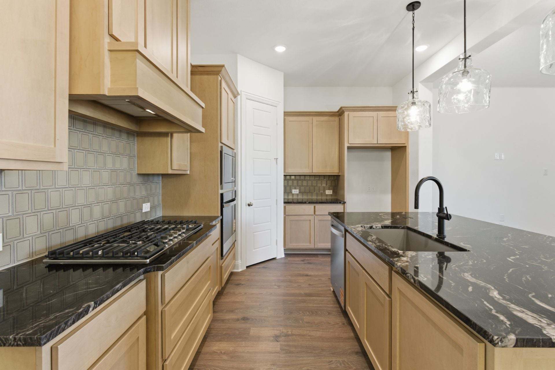 DAL_Hillside Village_Tatum_610 Cork Drive (3)