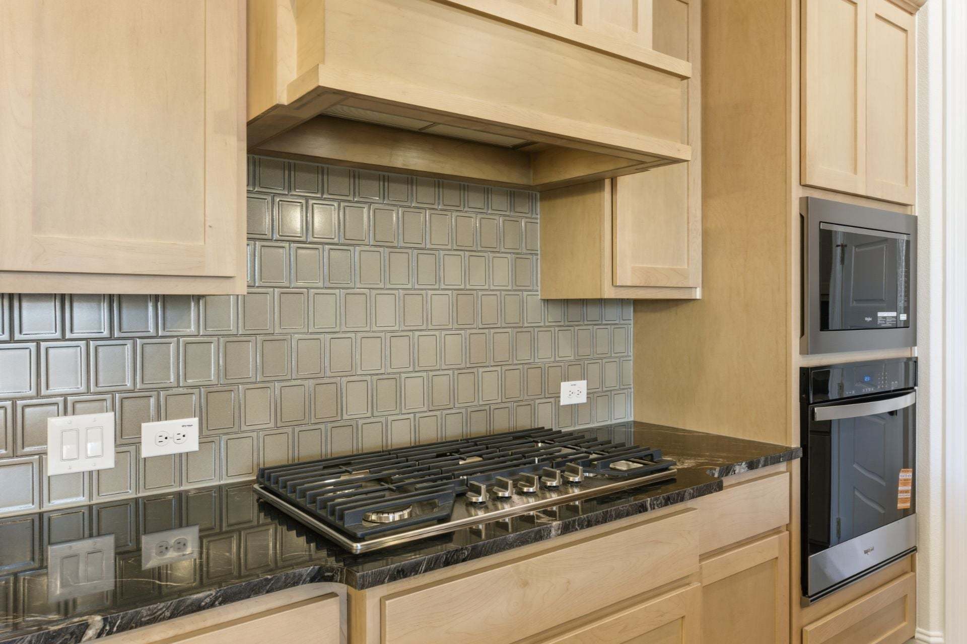 DAL_Hillside Village_Tatum_610 Cork Drive (3)