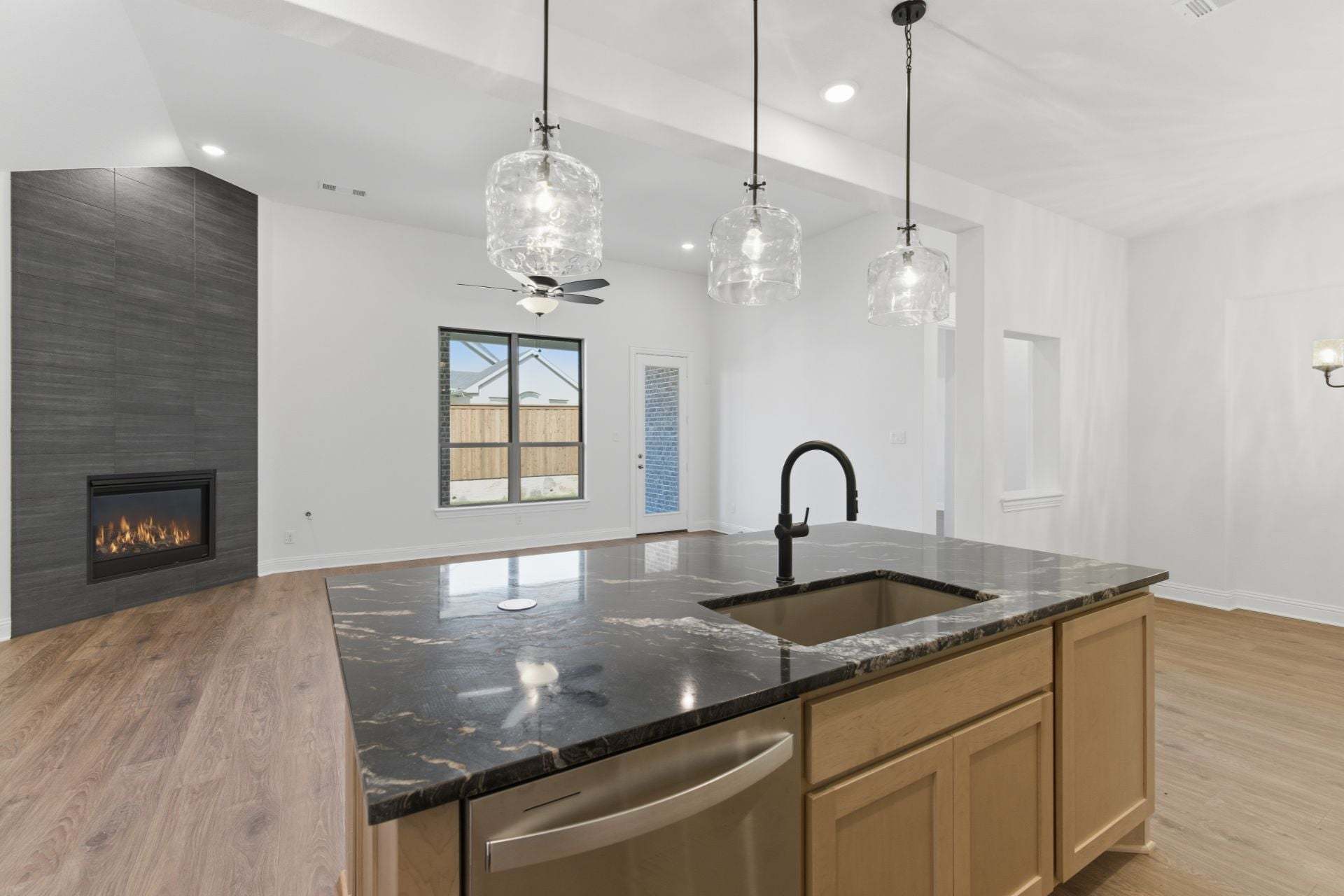 DAL_Hillside Village_Tatum_610 Cork Drive (3)