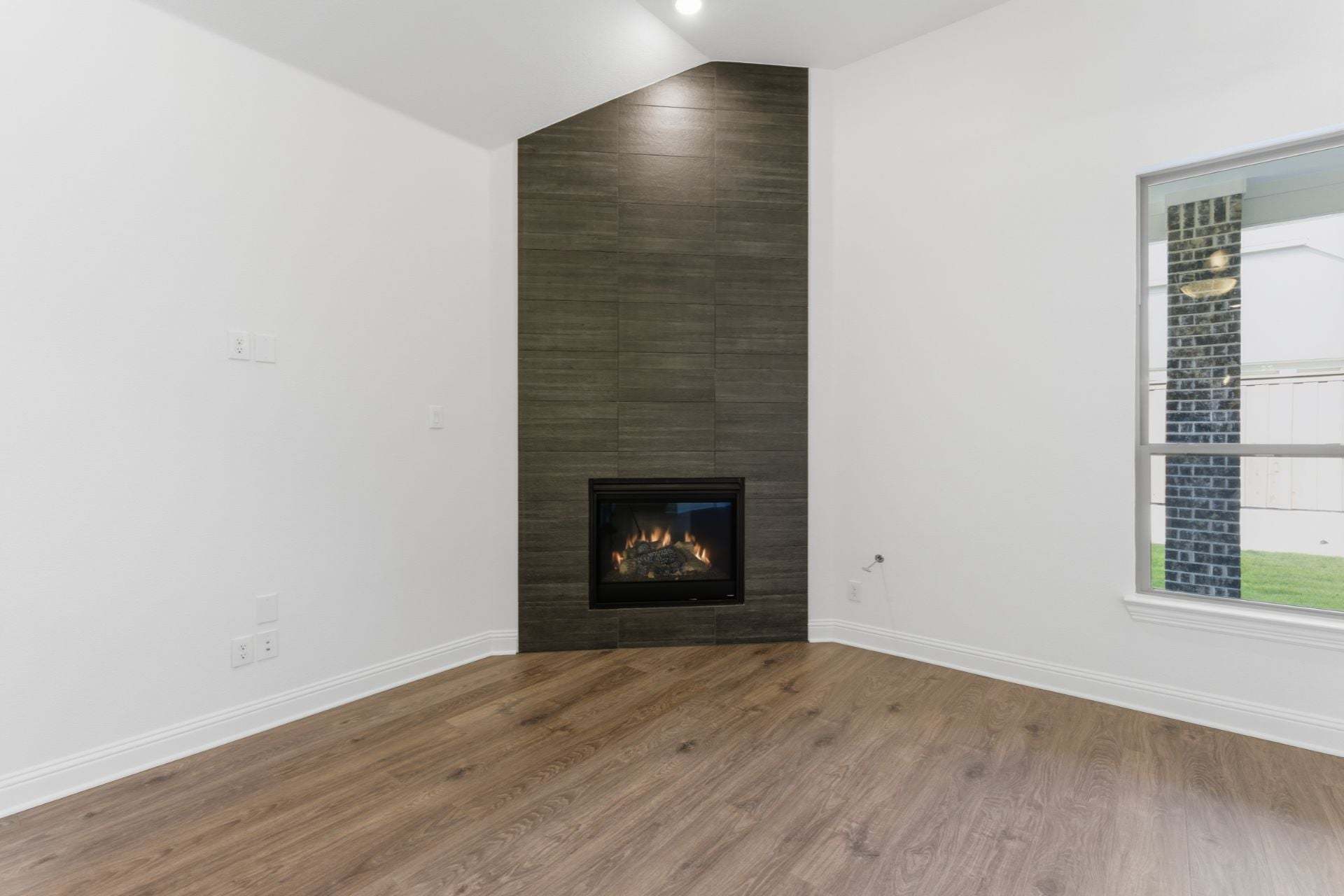 DAL_Hillside Village_Tatum_610 Cork Drive (3)