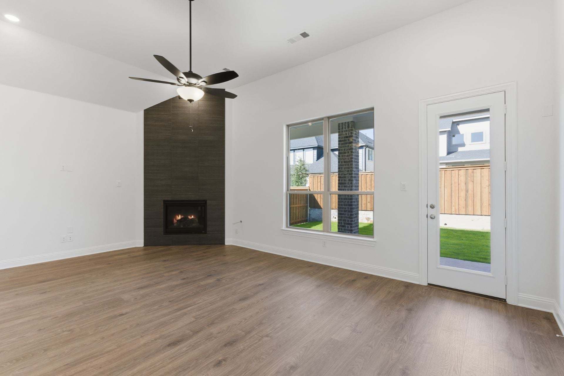 DAL_Hillside Village_Tatum_610 Cork Drive (3)
