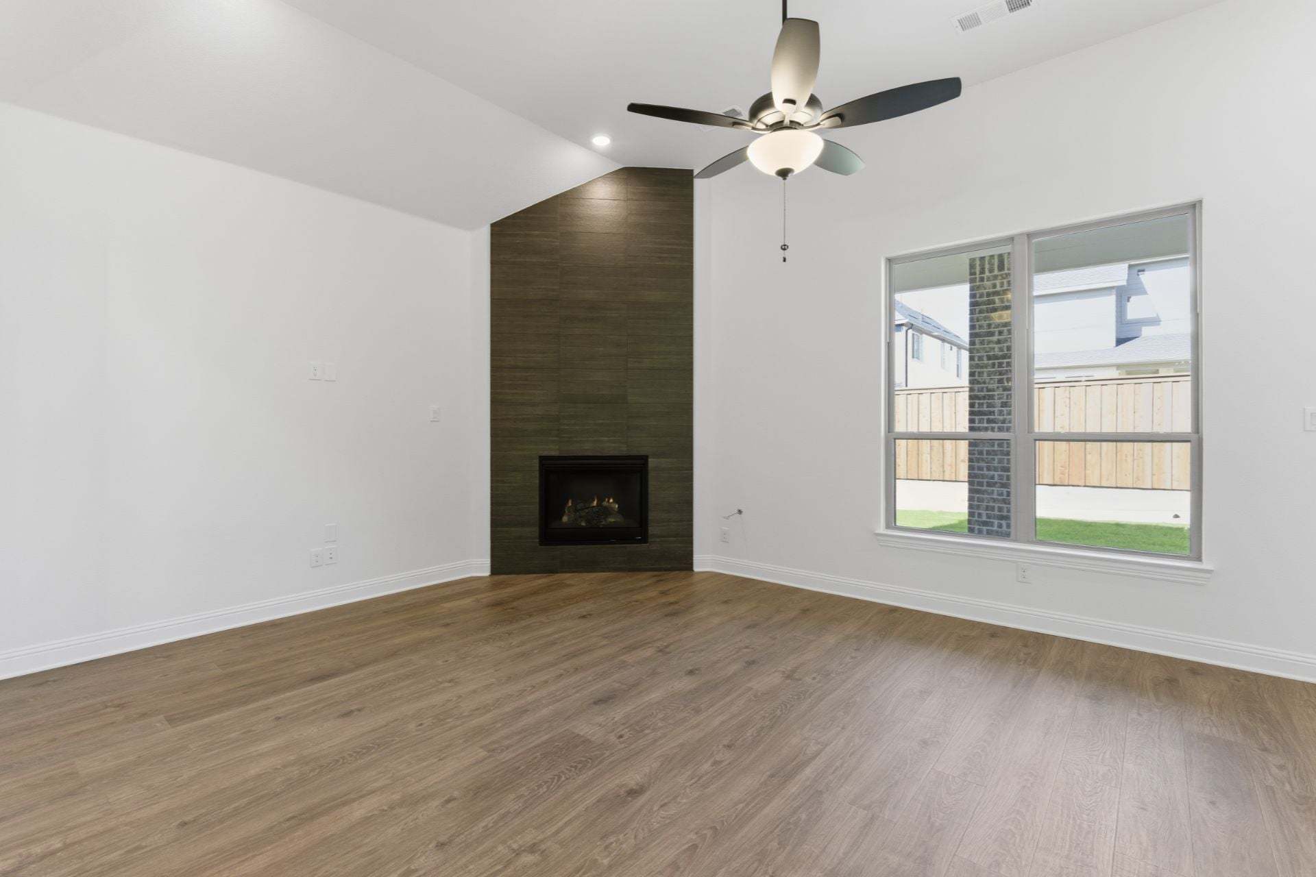 DAL_Hillside Village_Tatum_610 Cork Drive (3)