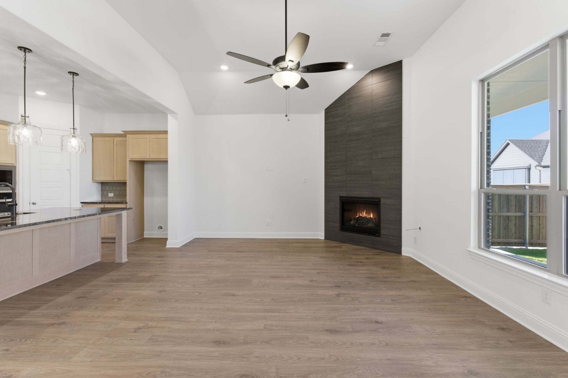 DAL_Hillside Village_Tatum_610 Cork Drive (3)