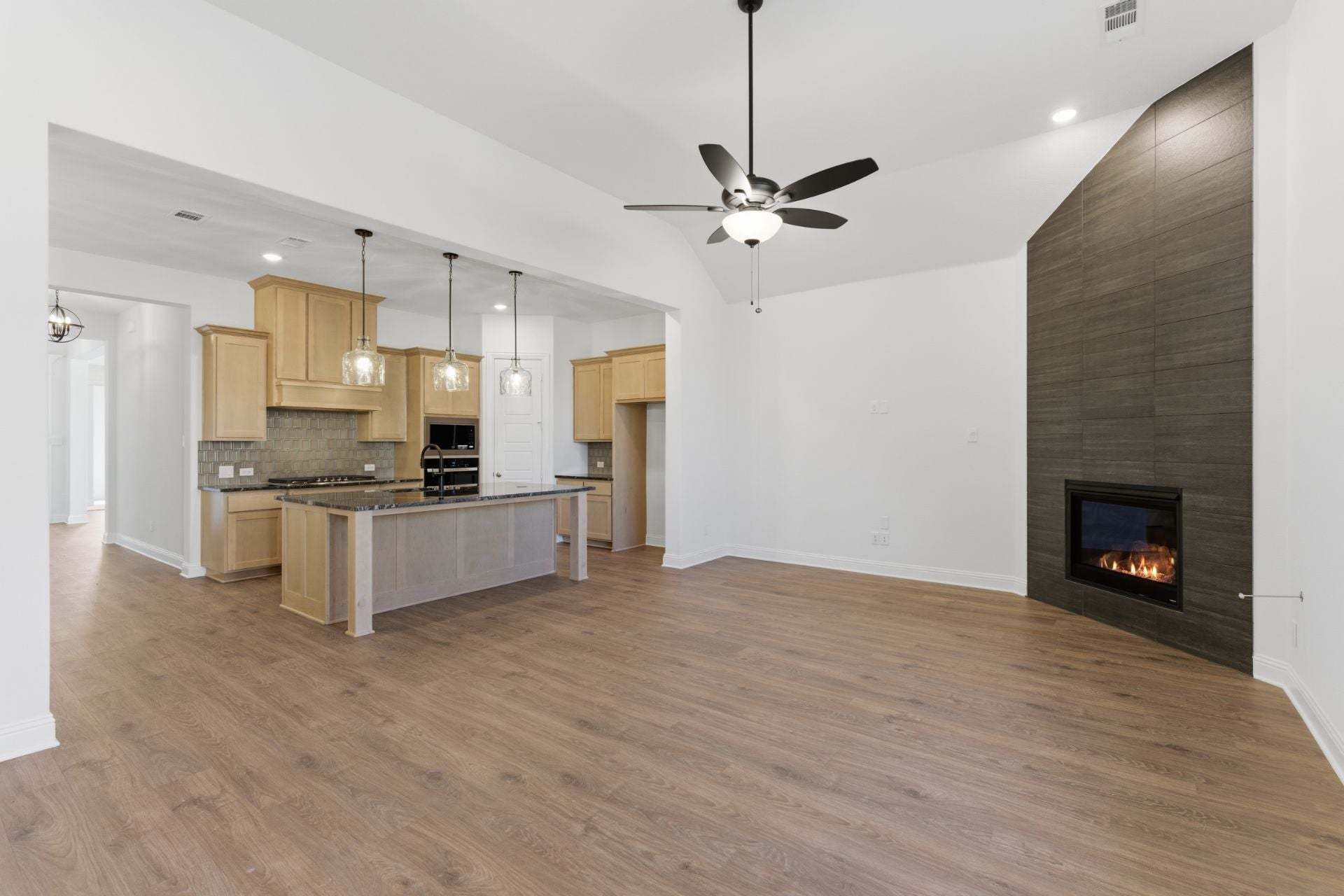 DAL_Hillside Village_Tatum_610 Cork Drive (3)