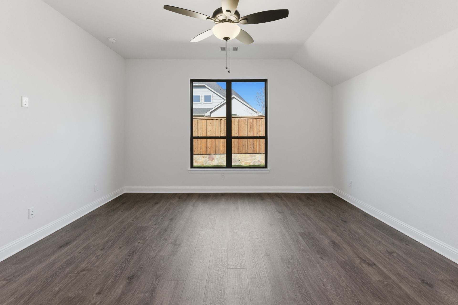 DAL_Hillside Village_Tatum_610 Cork Drive (3)