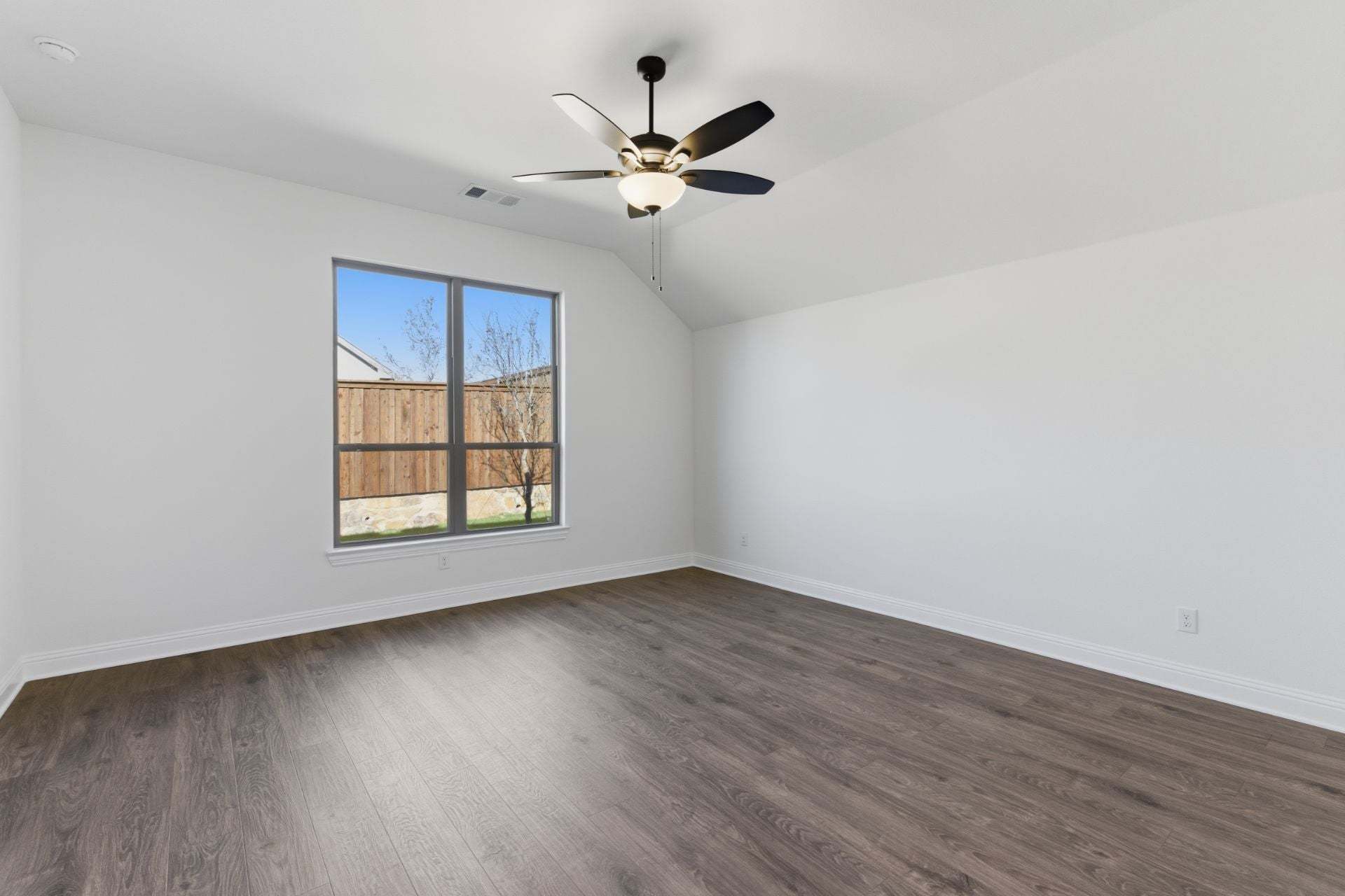 DAL_Hillside Village_Tatum_610 Cork Drive (3)