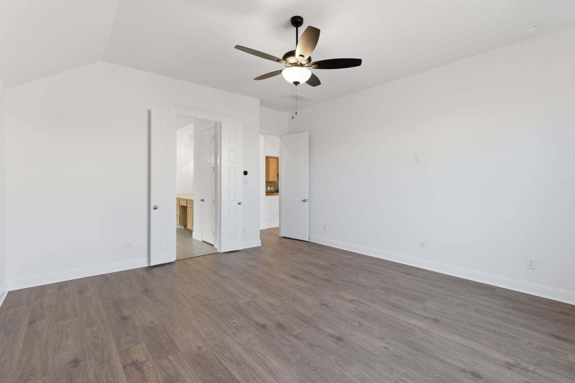 DAL_Hillside Village_Tatum_610 Cork Drive (3)