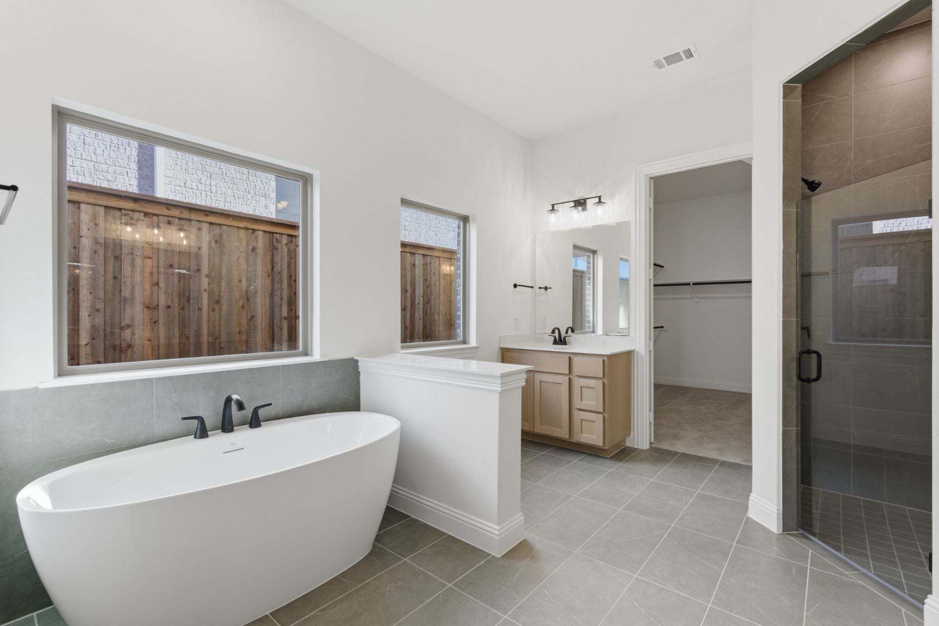 DAL_Hillside Village_Tatum_610 Cork Drive (3)