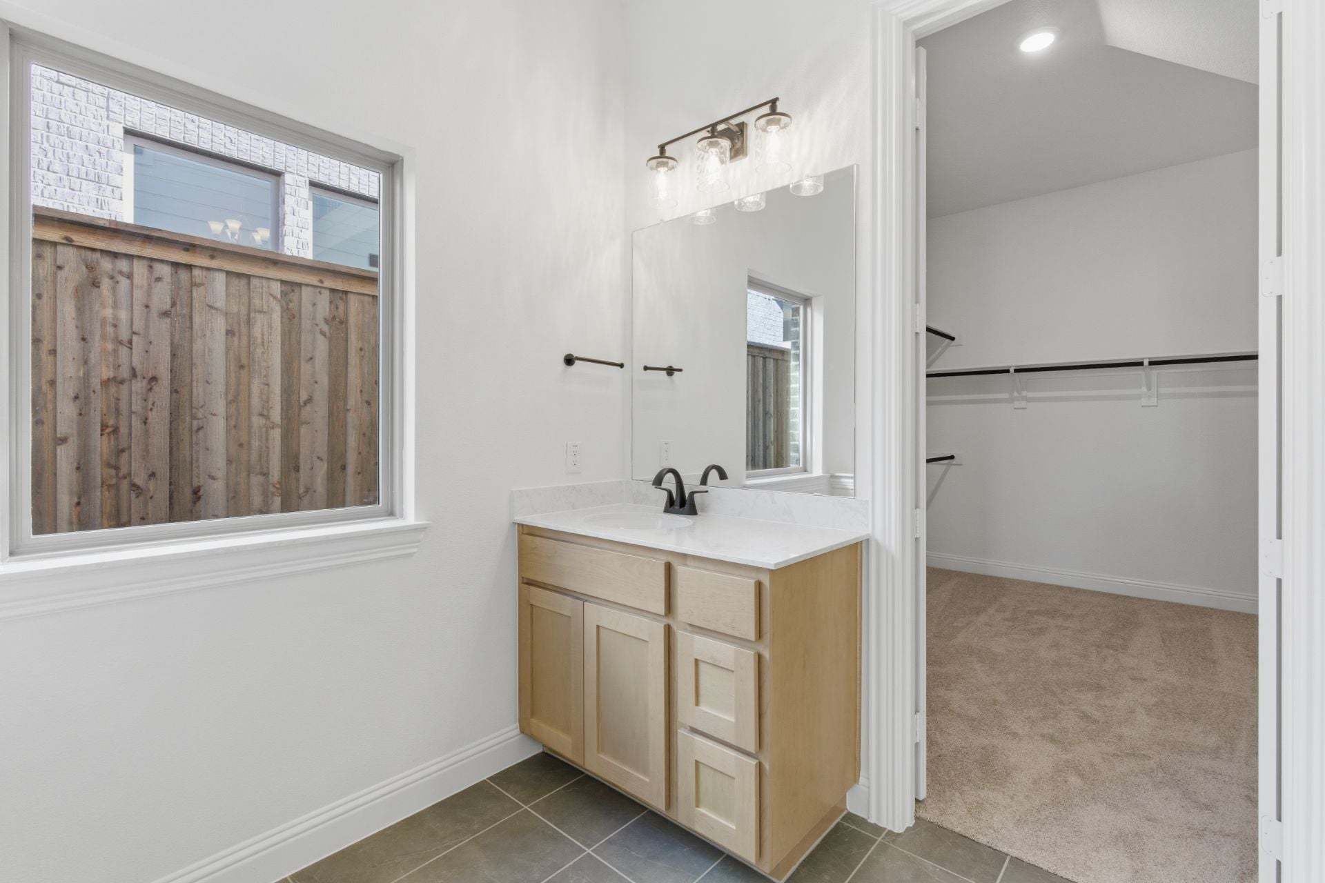 DAL_Hillside Village_Tatum_610 Cork Drive (3)