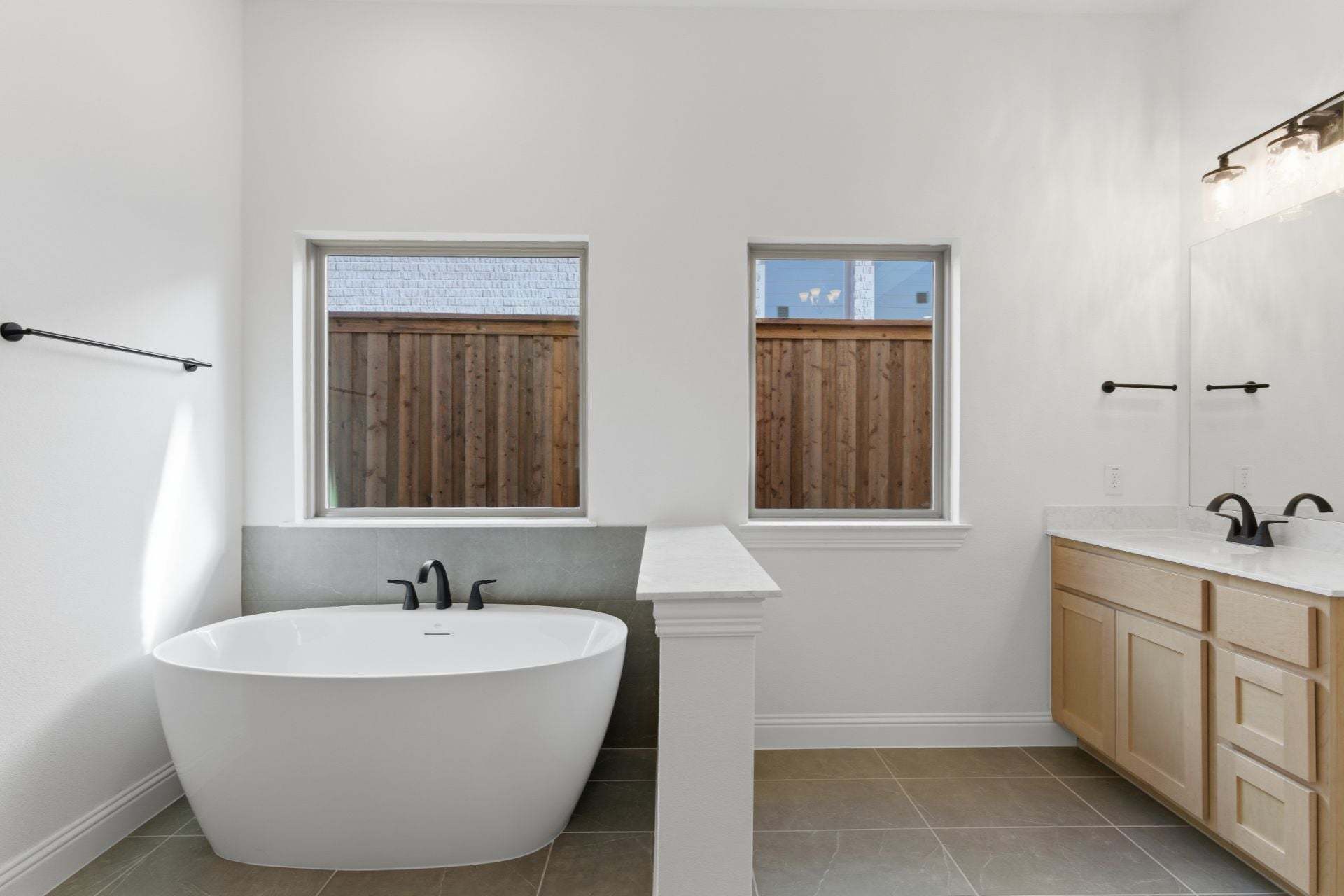 DAL_Hillside Village_Tatum_610 Cork Drive (3)