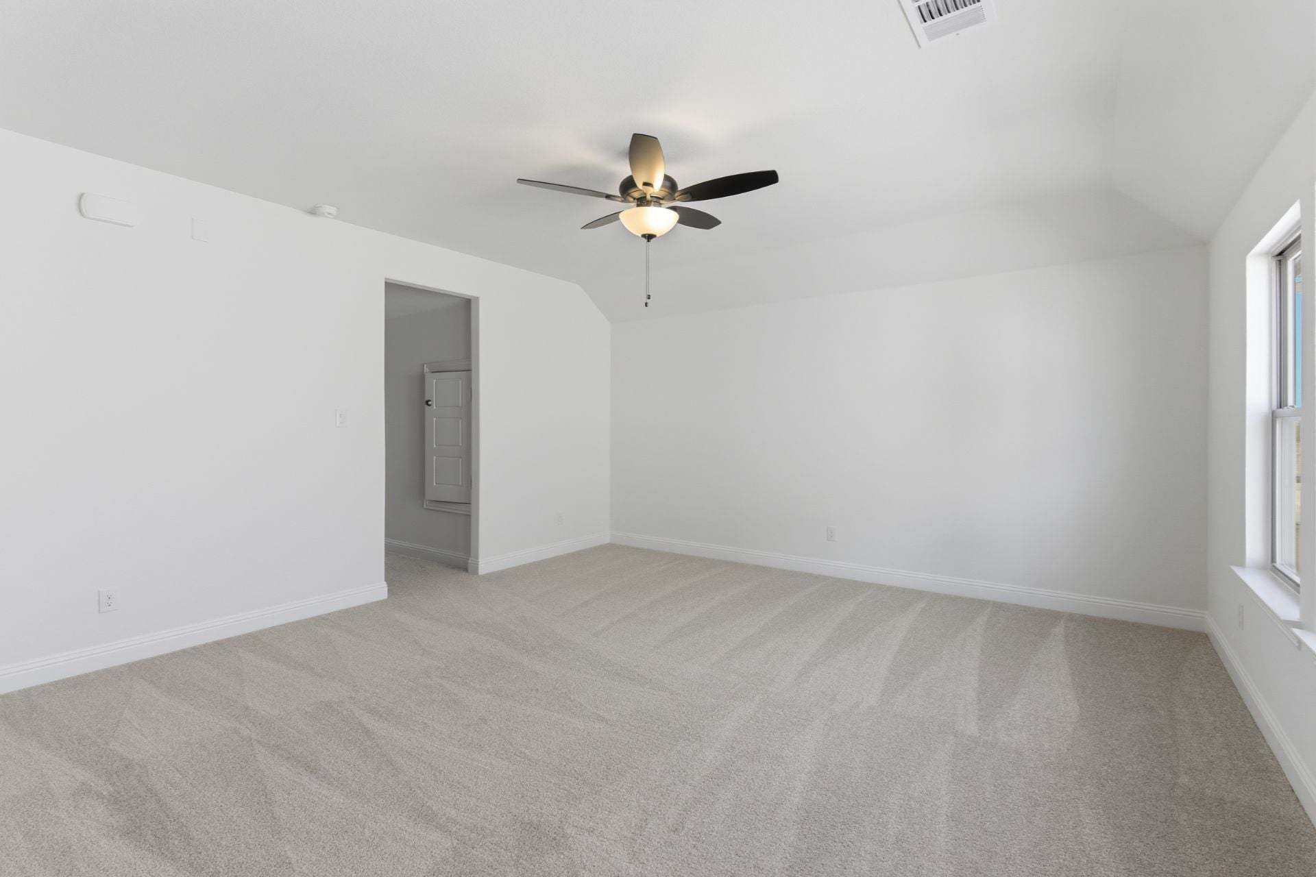 DAL_Hillside Village_Tatum_610 Cork Drive (3)