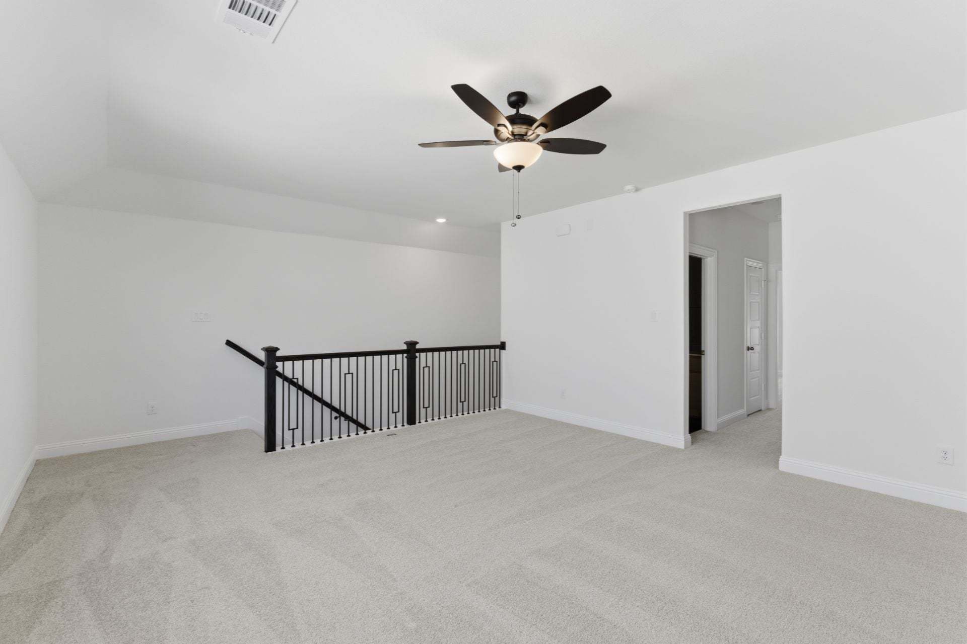 DAL_Hillside Village_Tatum_610 Cork Drive (3)