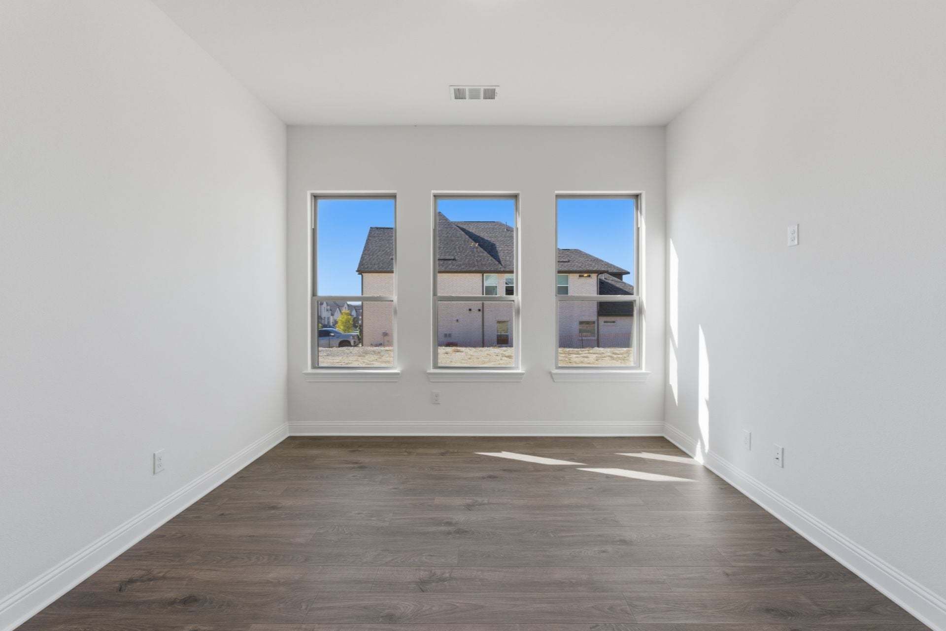 DAL_Hillside Village_Tatum_610 Cork Drive (3)