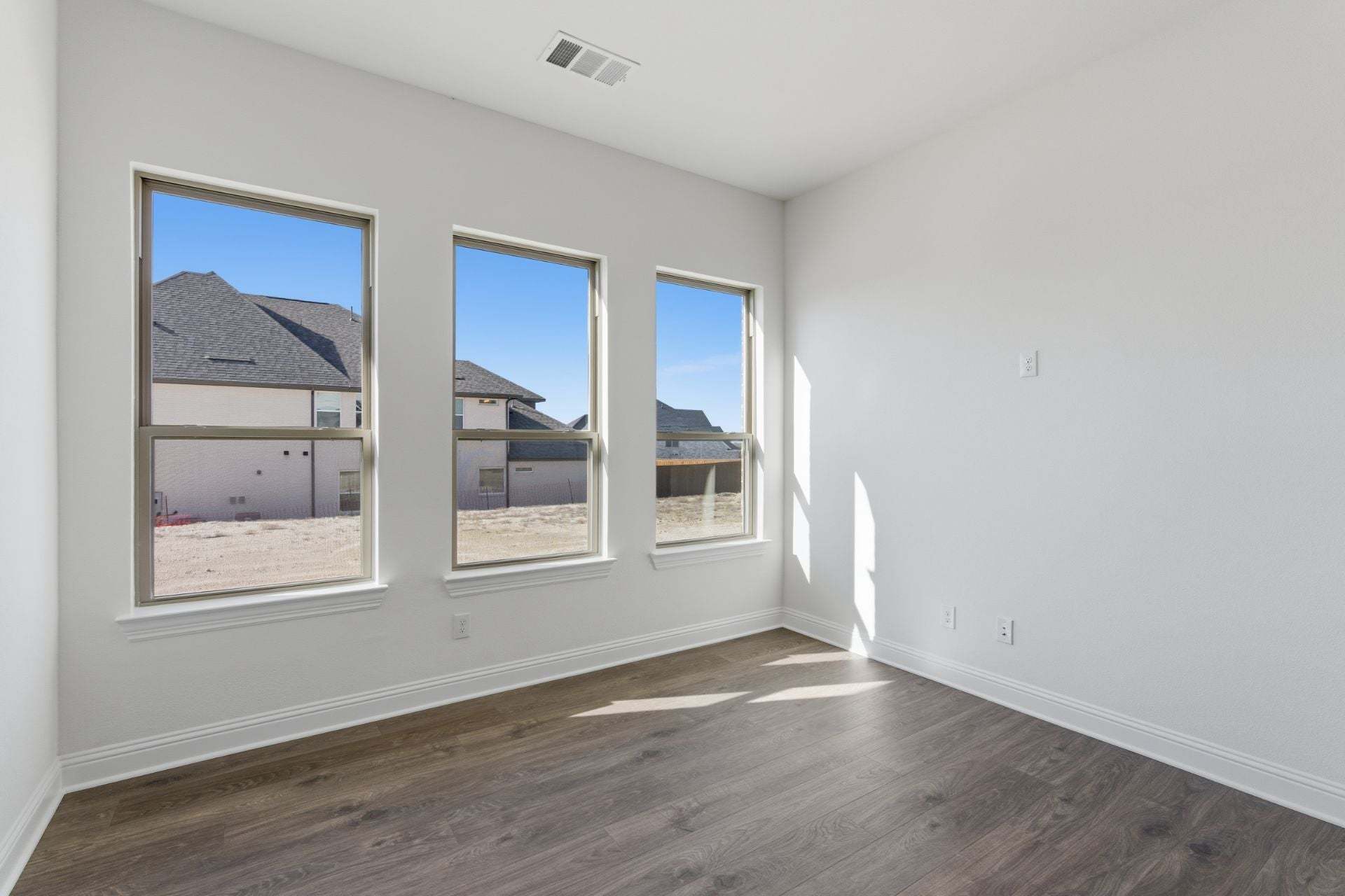 DAL_Hillside Village_Tatum_610 Cork Drive (3)