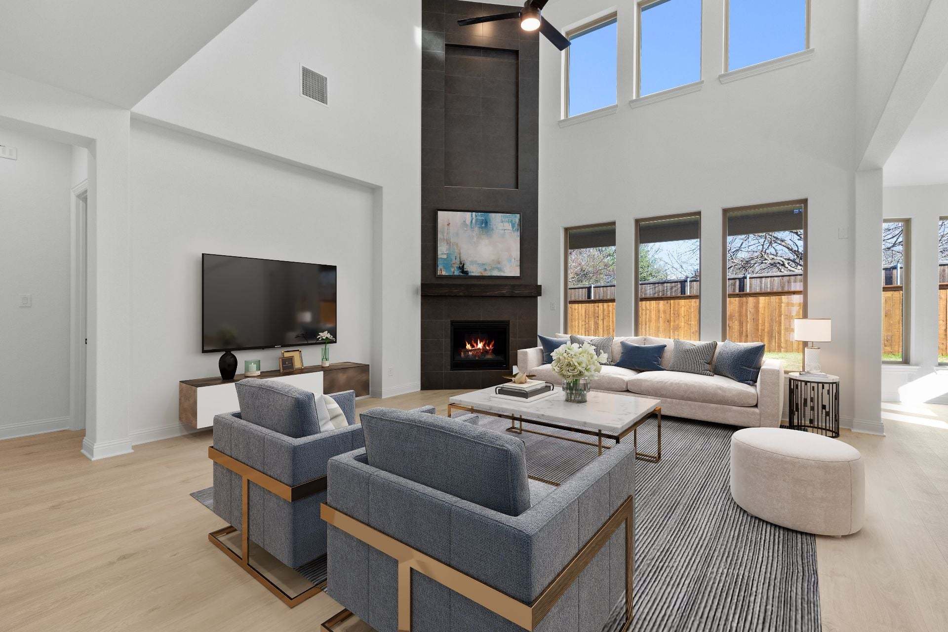 DAL_Saddle Star_Claude_2502 Judith Drive (3)