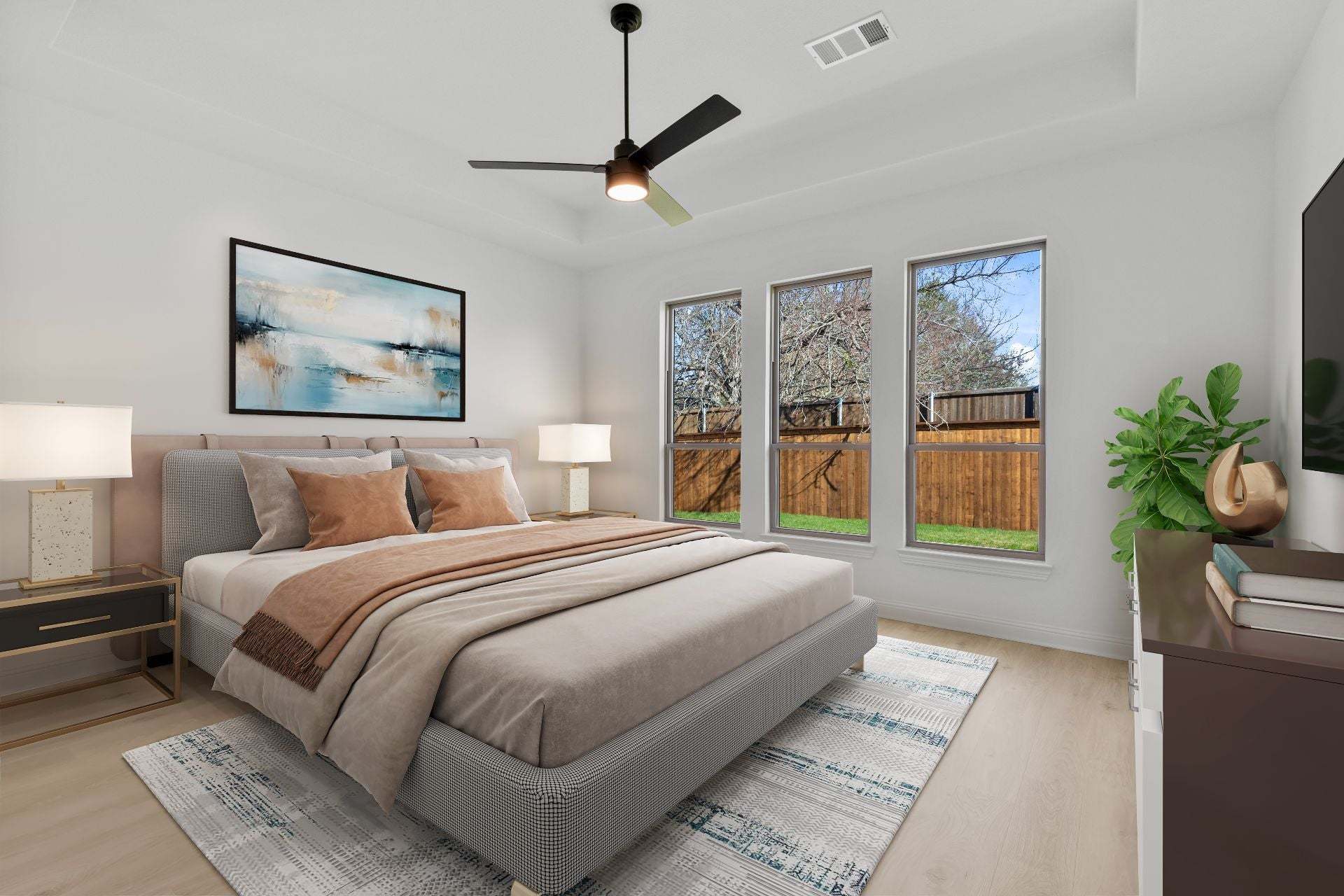 DAL_Saddle Star_Claude_2502 Judith Drive (3)