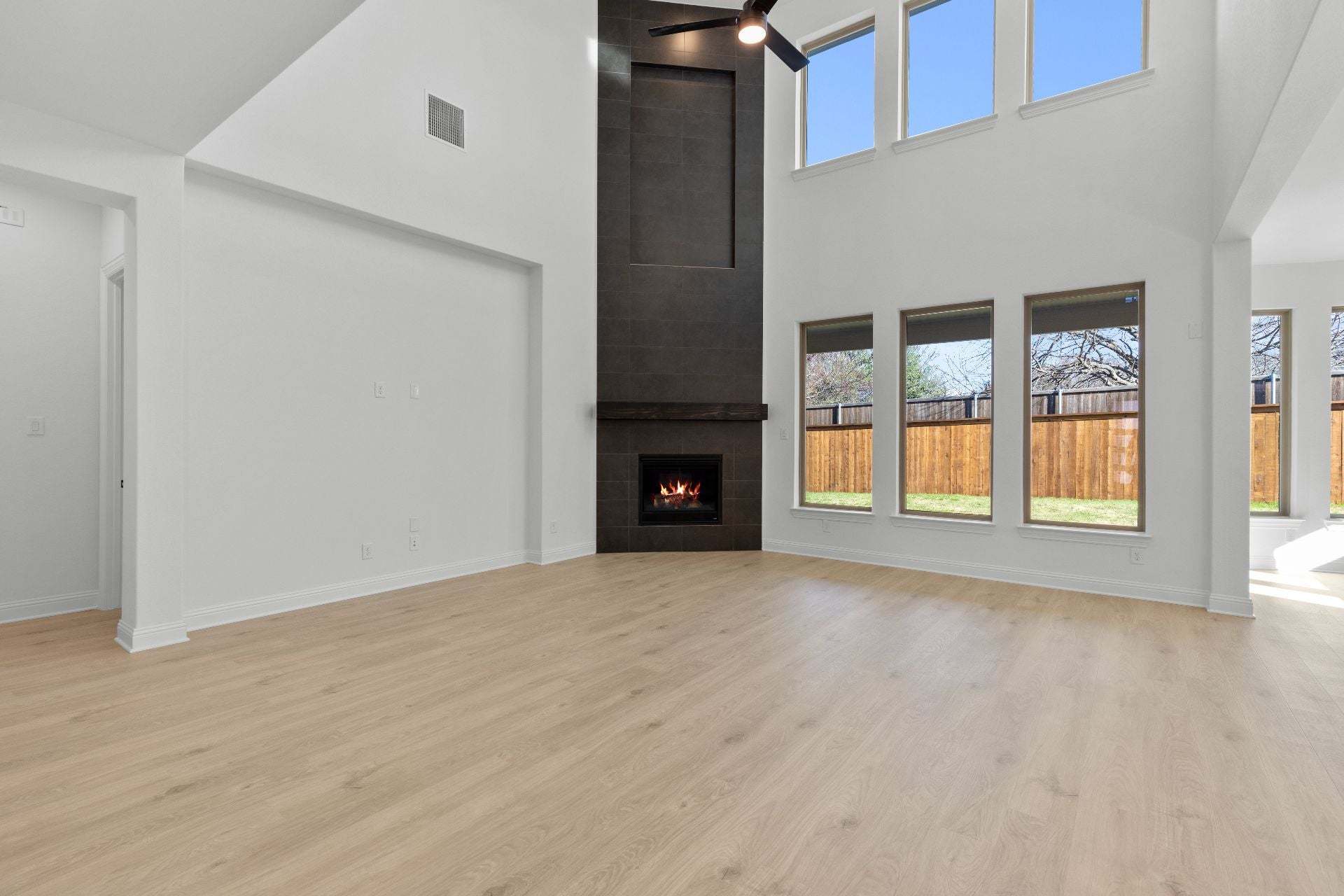DAL_Saddle Star_Claude_2502 Judith Drive (3)