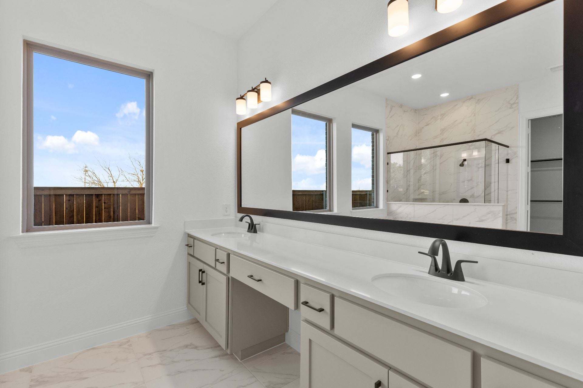 DAL_Saddle Star_Claude_2502 Judith Drive (3)
