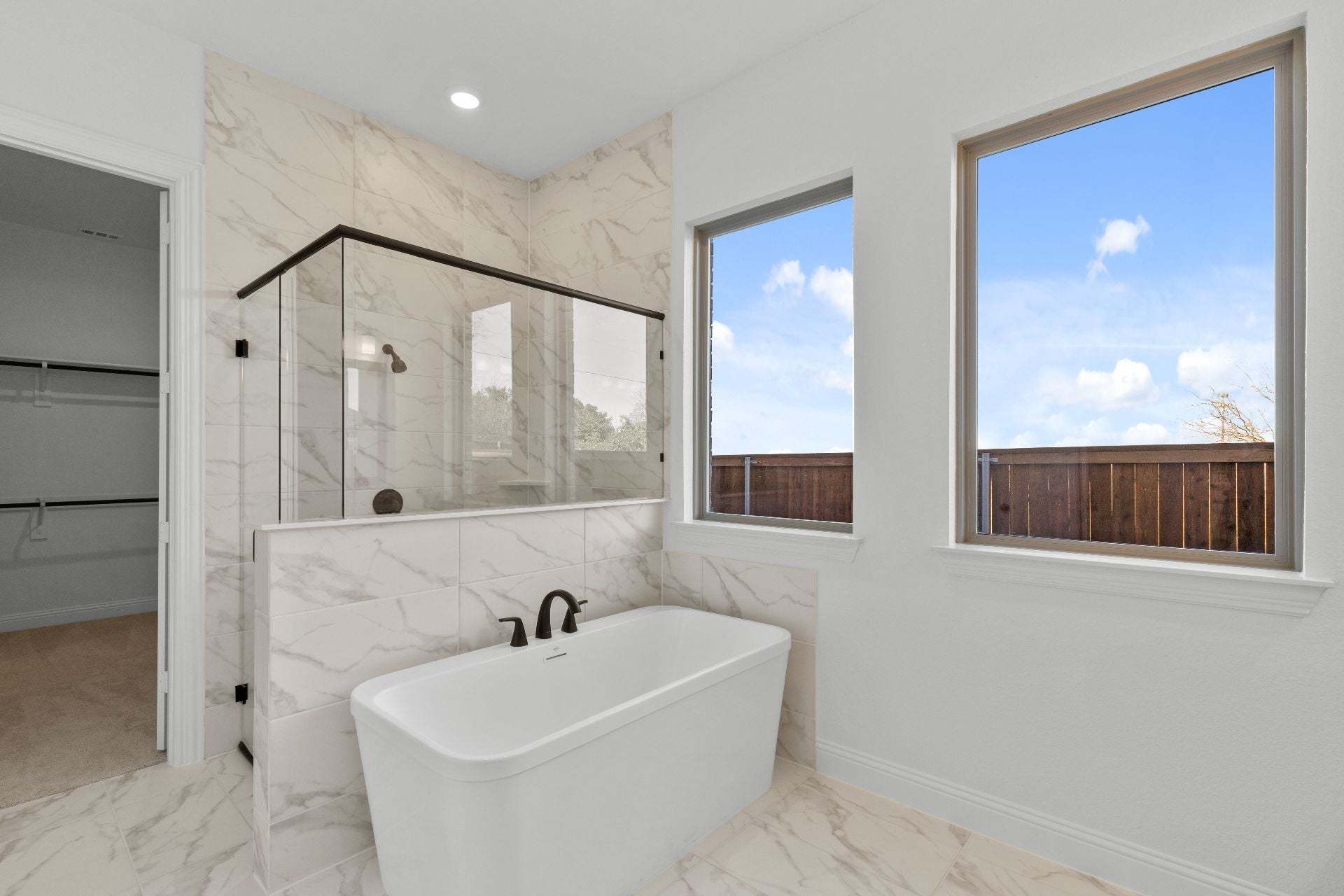 DAL_Saddle Star_Claude_2502 Judith Drive (3)