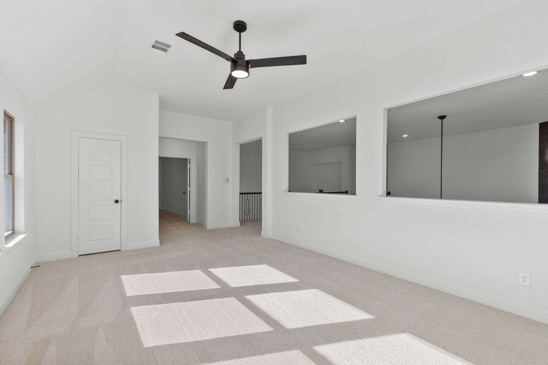 DAL_Saddle Star_Claude_2502 Judith Drive (3)