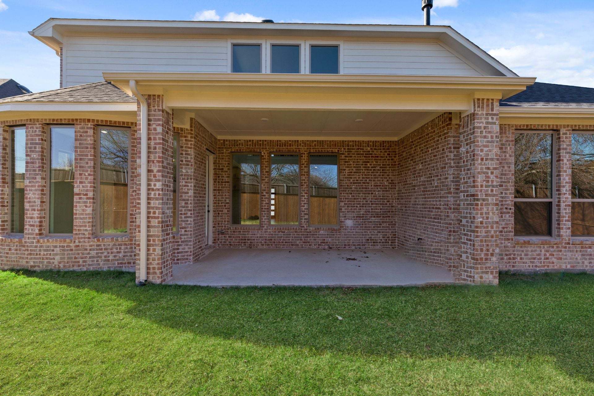 DAL_Saddle Star_Claude_2502 Judith Drive (3)