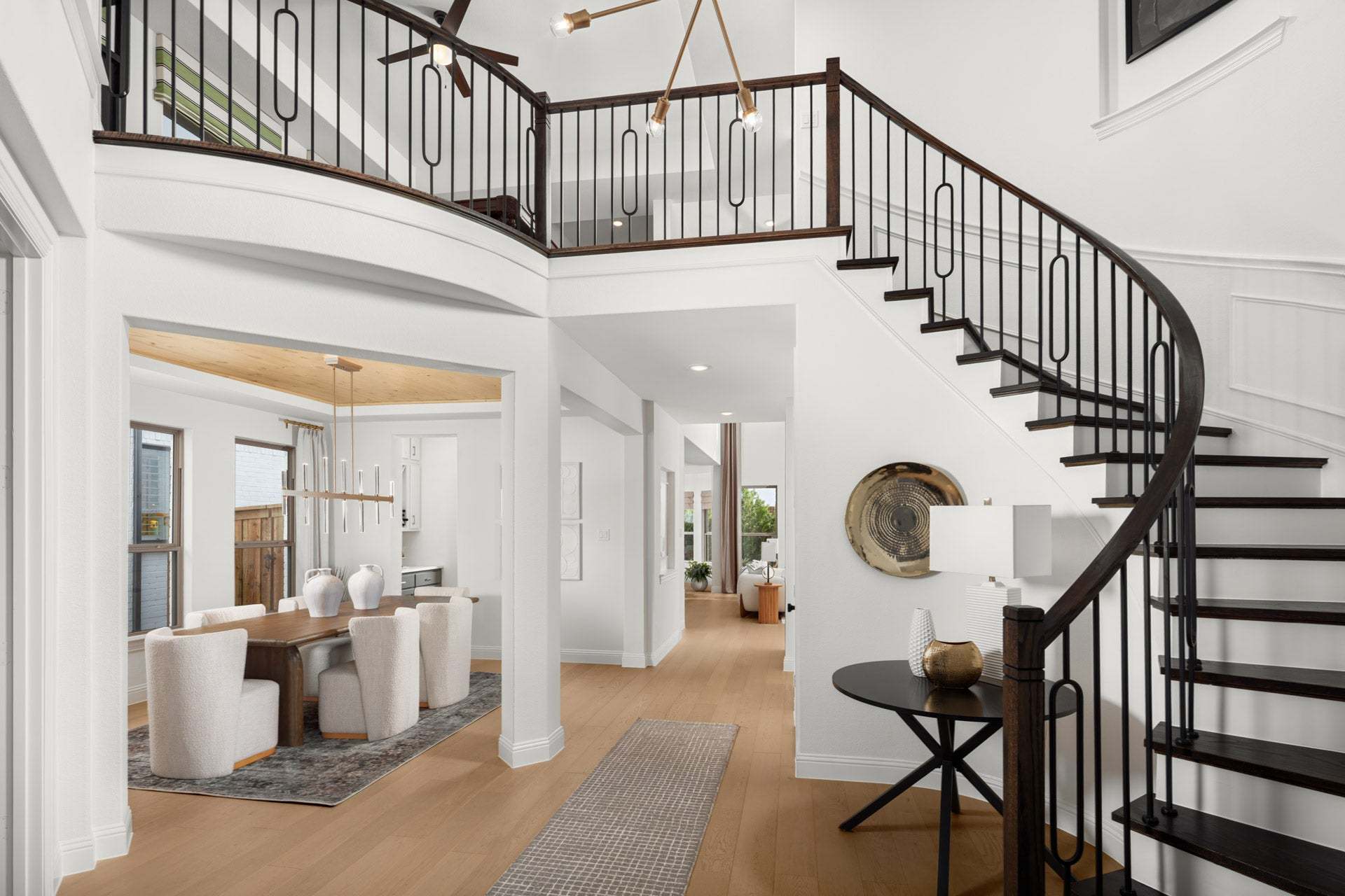 DAL_Wildflower_Ranch_Lockhart_16404 Hemlock Tree Dr (2)