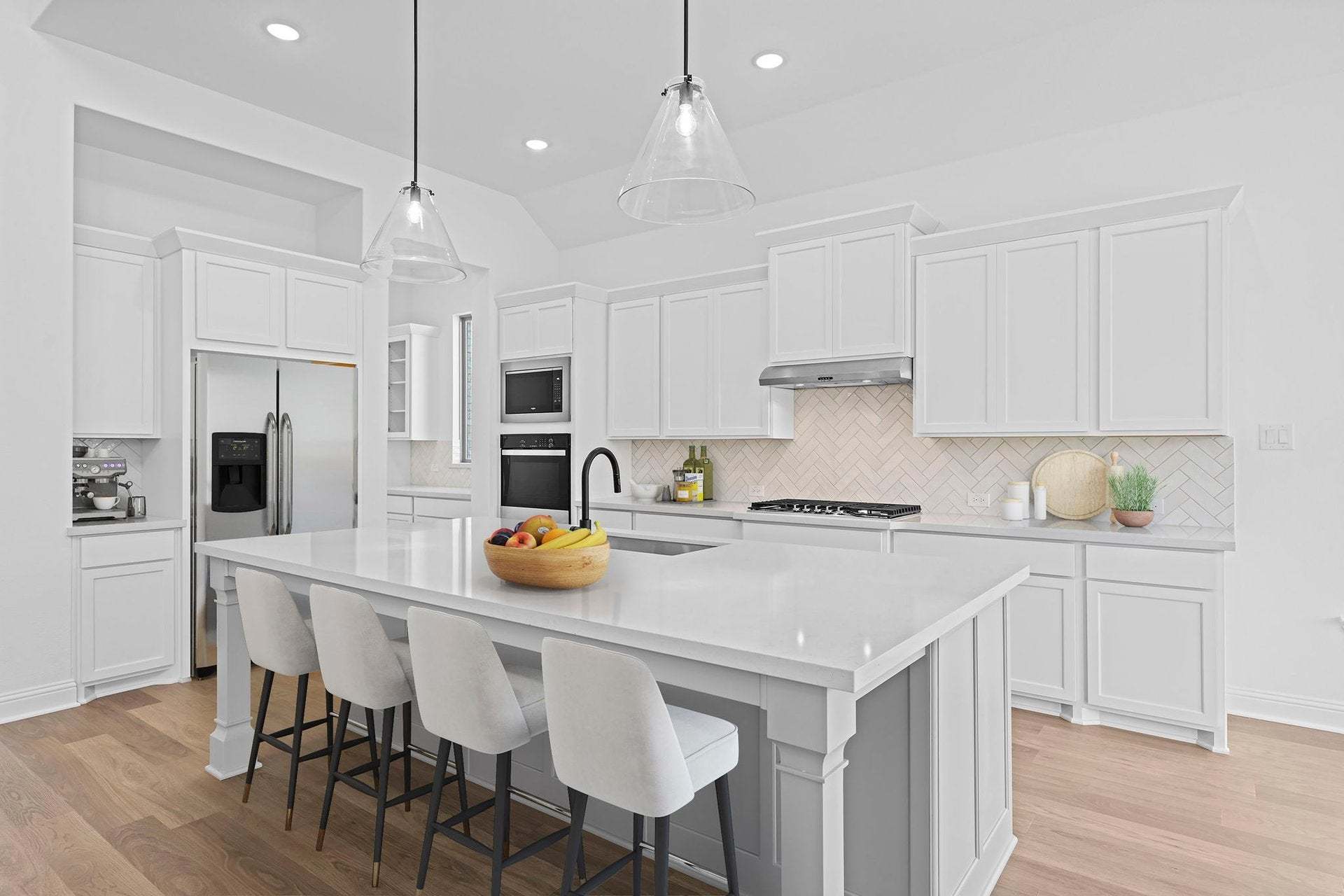 DAL_Sandbrock Ranch_Haskell II_1508 Buttercup Avenue (2)
