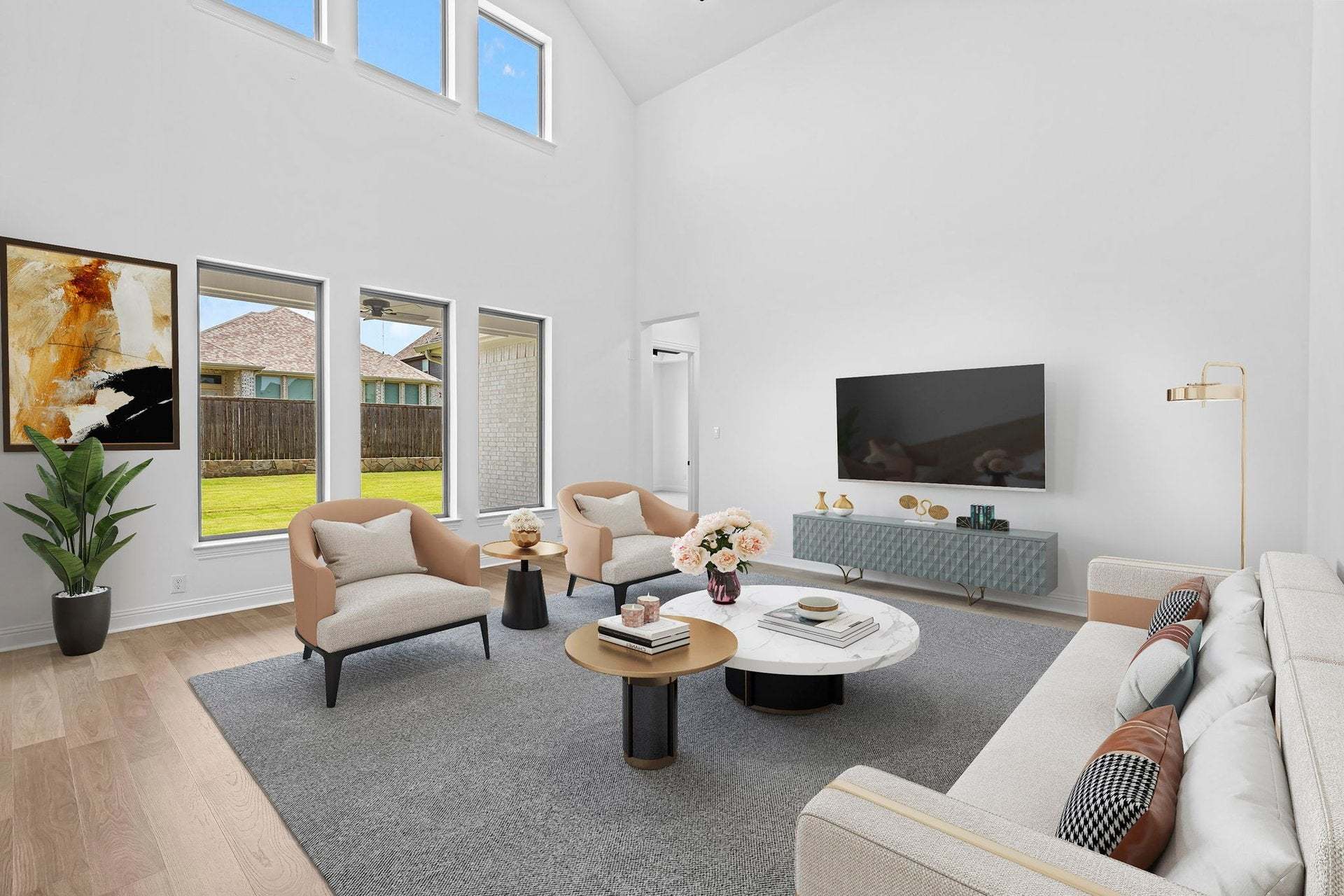 DAL_Sandbrock Ranch_Haskell II_1508 Buttercup Avenue (2)