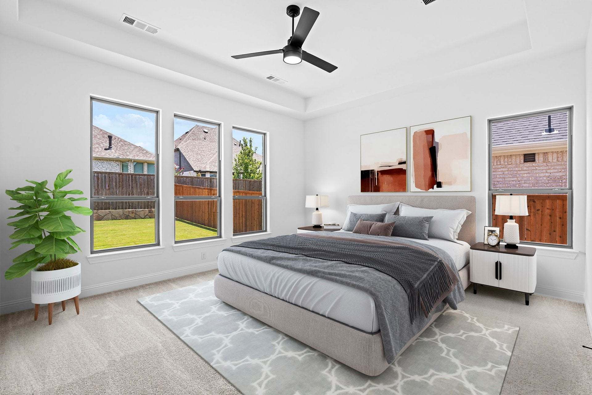 DAL_Sandbrock Ranch_Haskell II_1508 Buttercup Avenue (2)