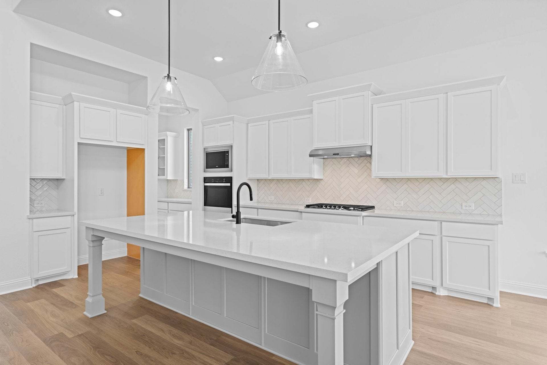 DAL_Sandbrock Ranch_Haskell II_1508 Buttercup Avenue (2)