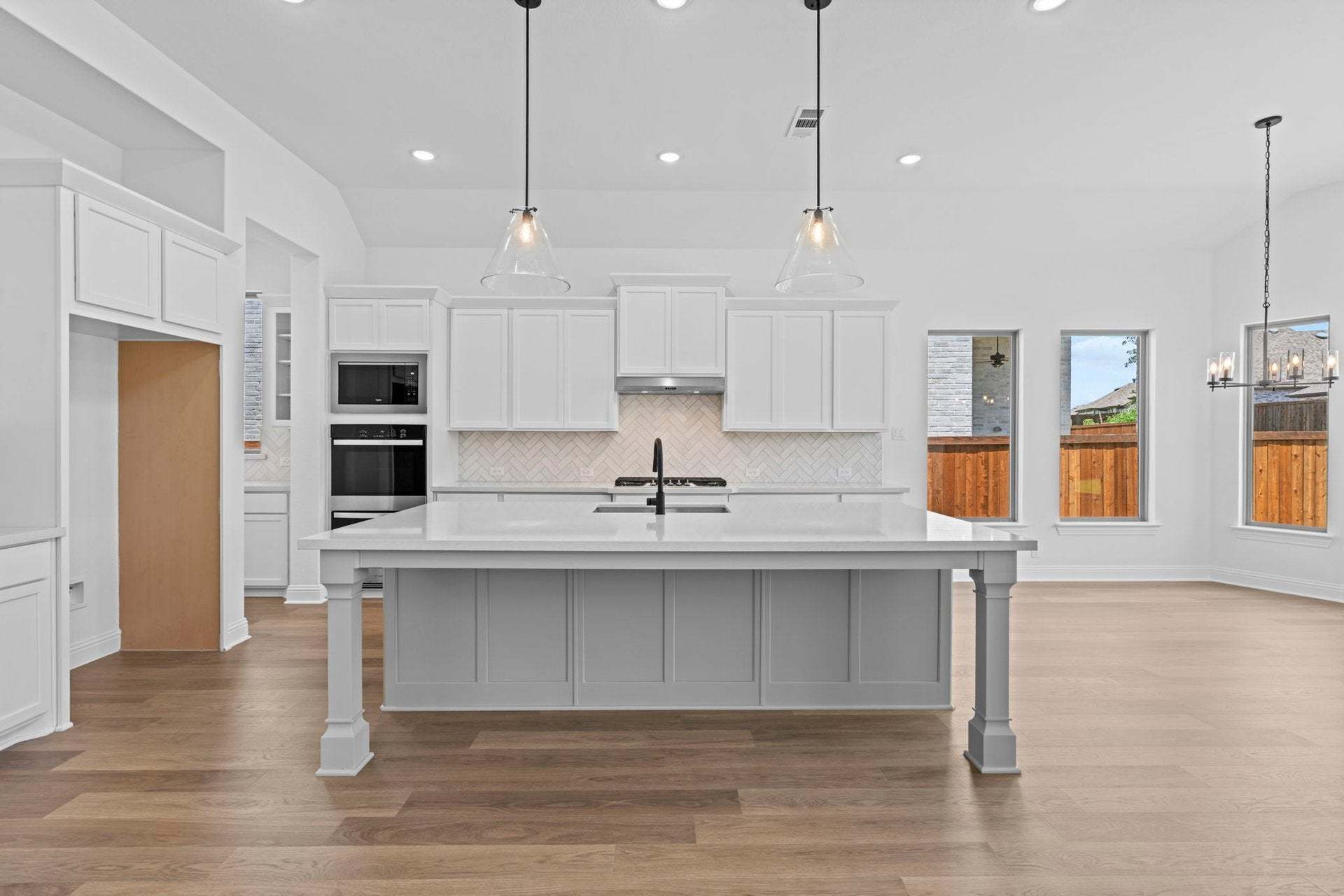 DAL_Sandbrock Ranch_Haskell II_1508 Buttercup Avenue (2)