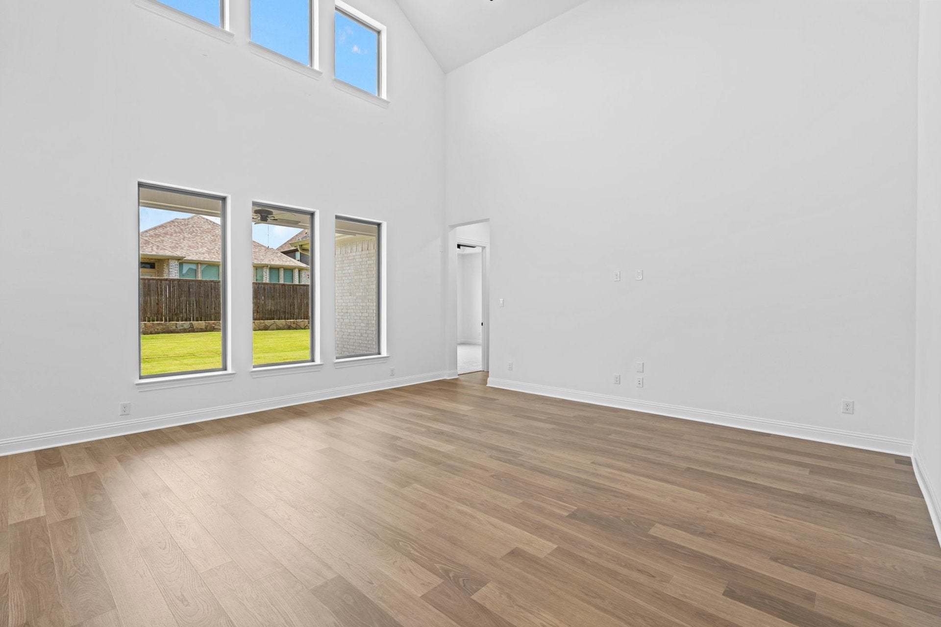 DAL_Sandbrock Ranch_Haskell II_1508 Buttercup Avenue (2)