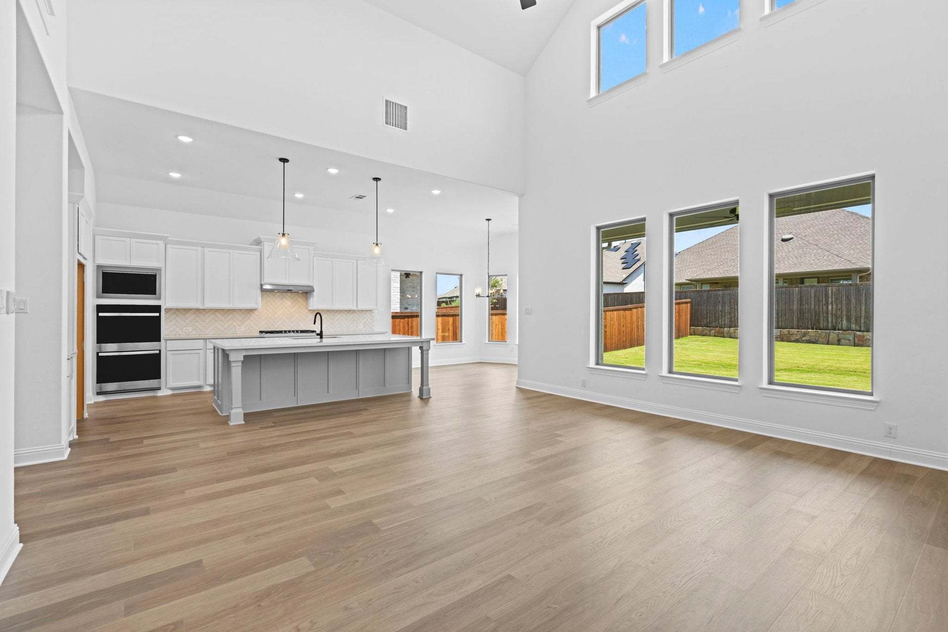 DAL_Sandbrock Ranch_Haskell II_1508 Buttercup Avenue (2)