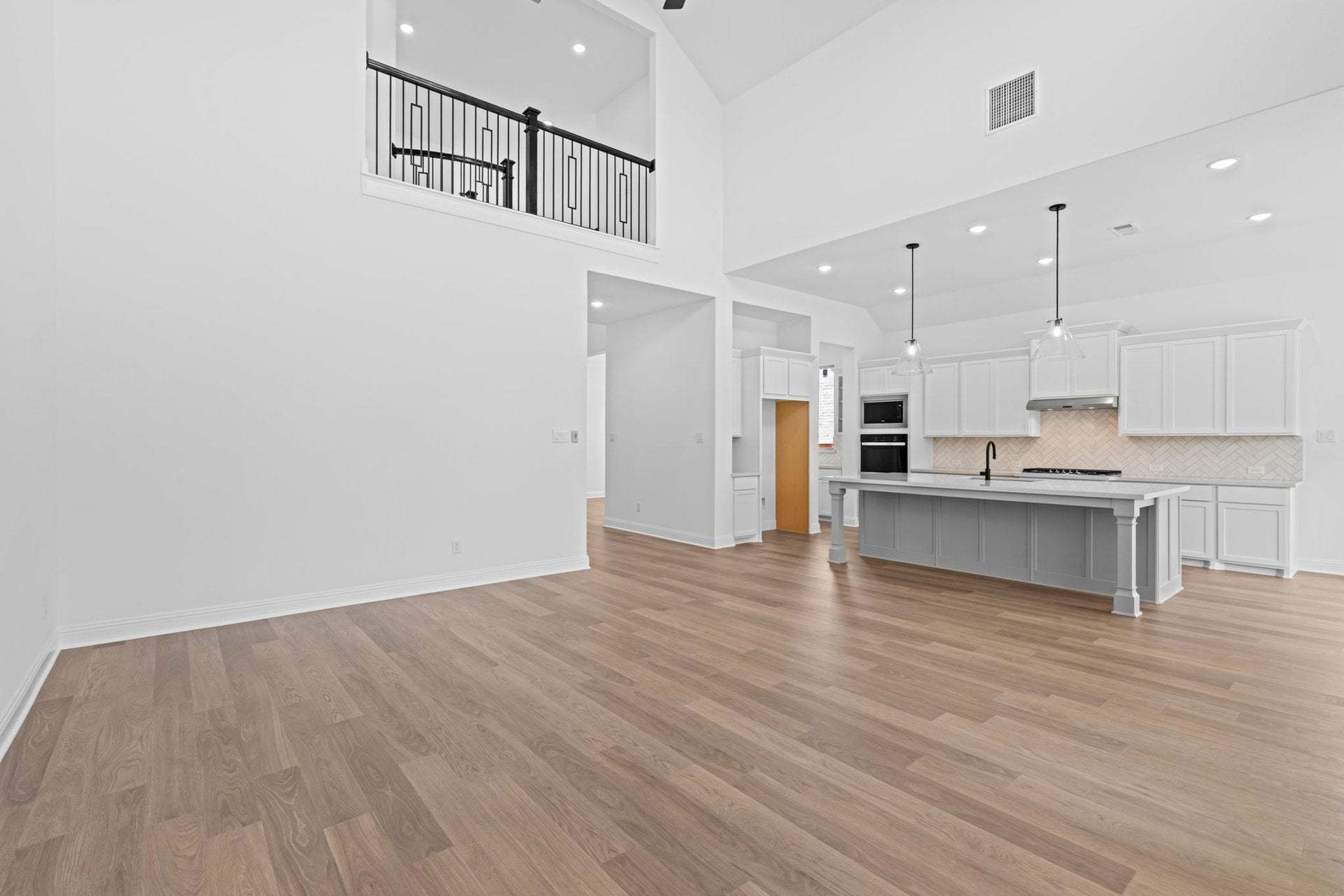 DAL_Sandbrock Ranch_Haskell II_1508 Buttercup Avenue (2)
