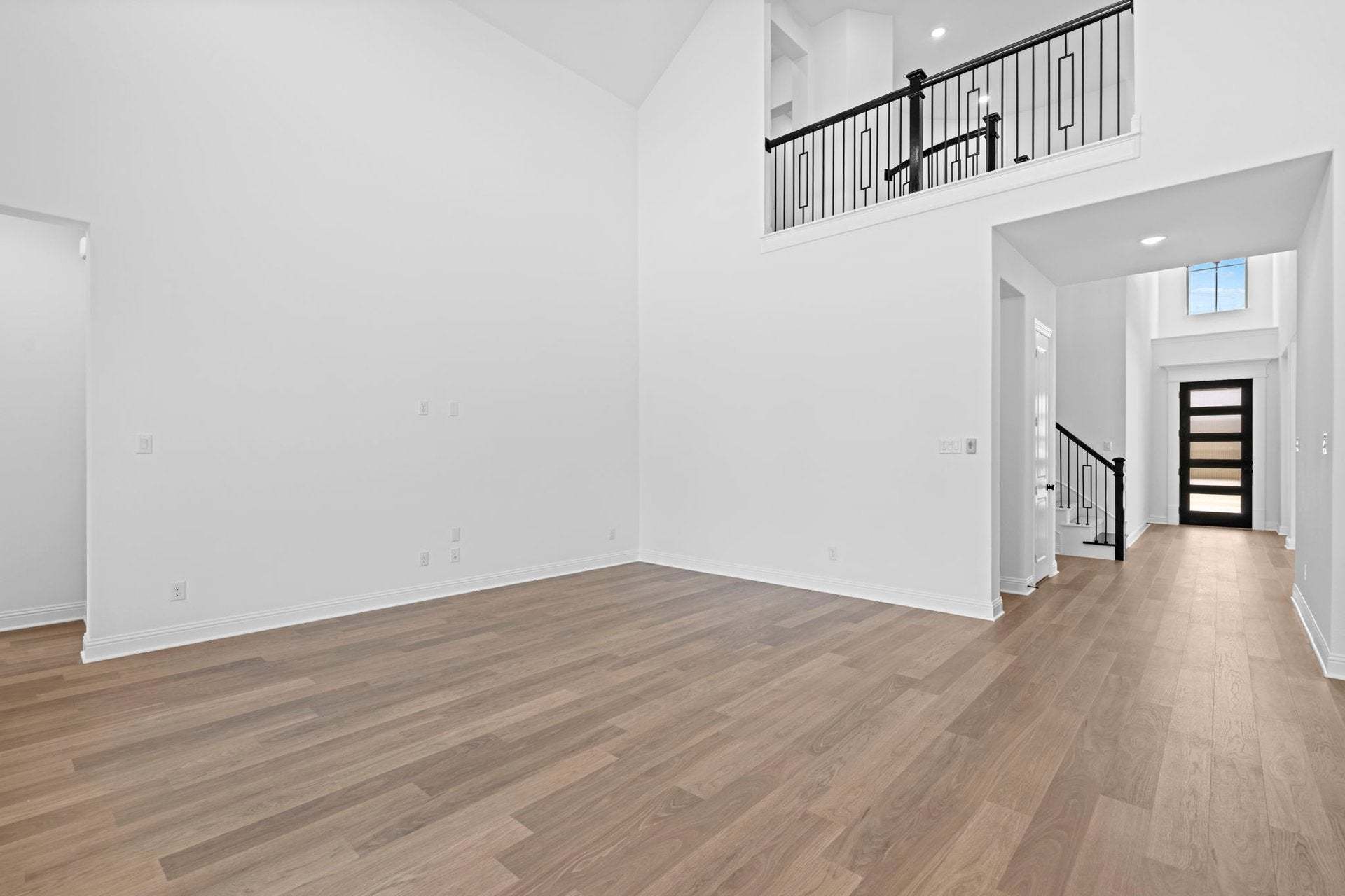 DAL_Sandbrock Ranch_Haskell II_1508 Buttercup Avenue (2)
