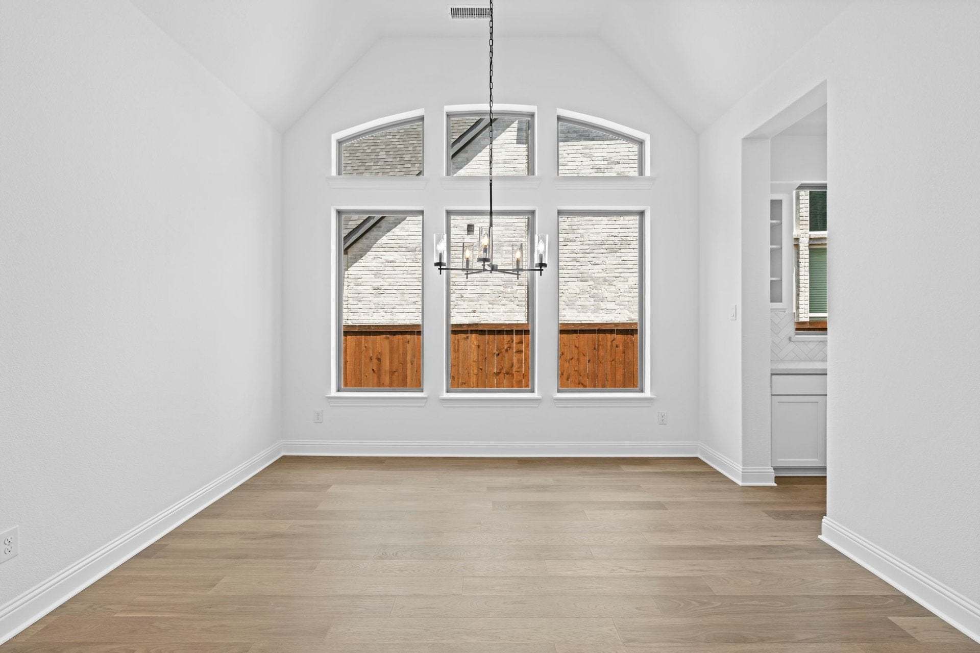DAL_Sandbrock Ranch_Haskell II_1508 Buttercup Avenue (2)