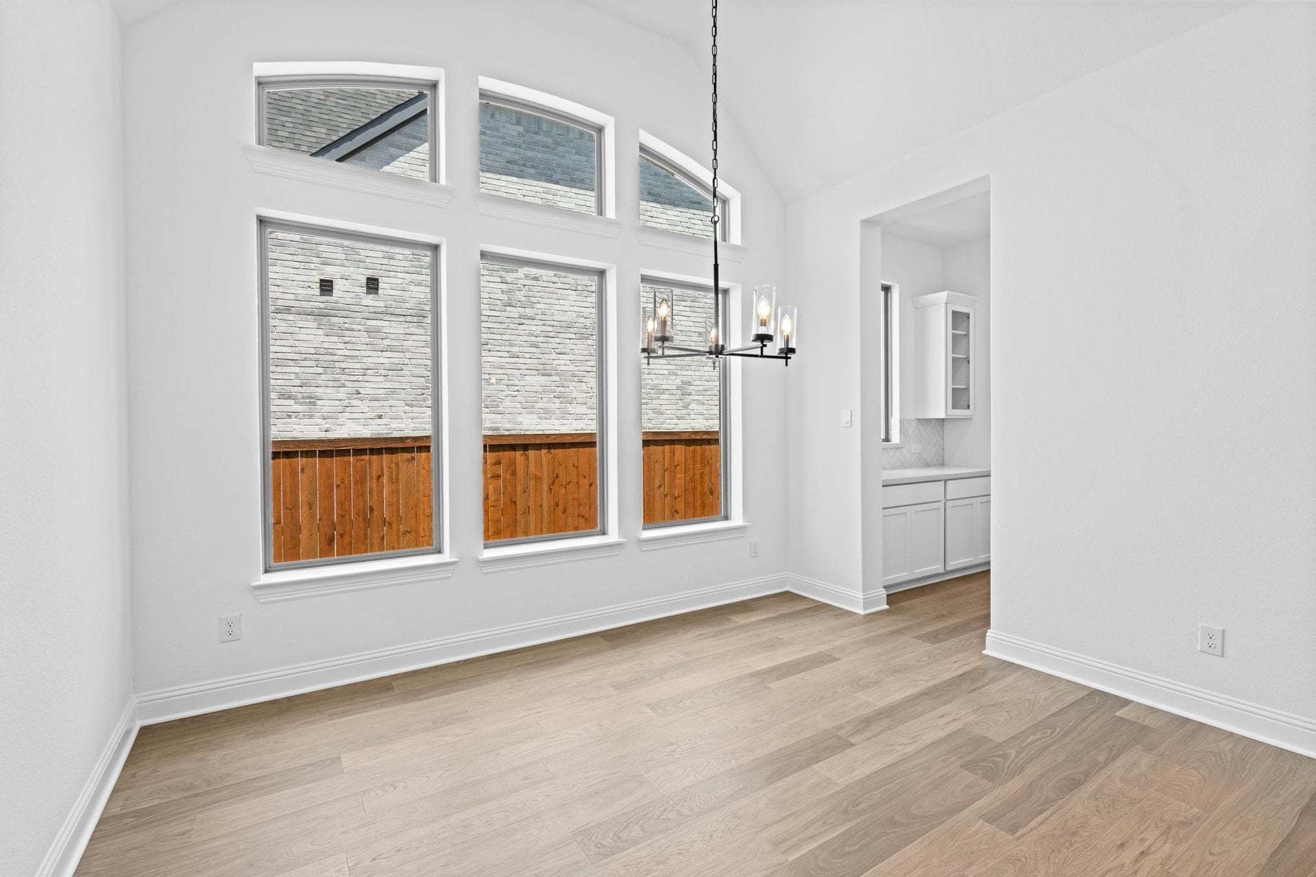 DAL_Sandbrock Ranch_Haskell II_1508 Buttercup Avenue (2)
