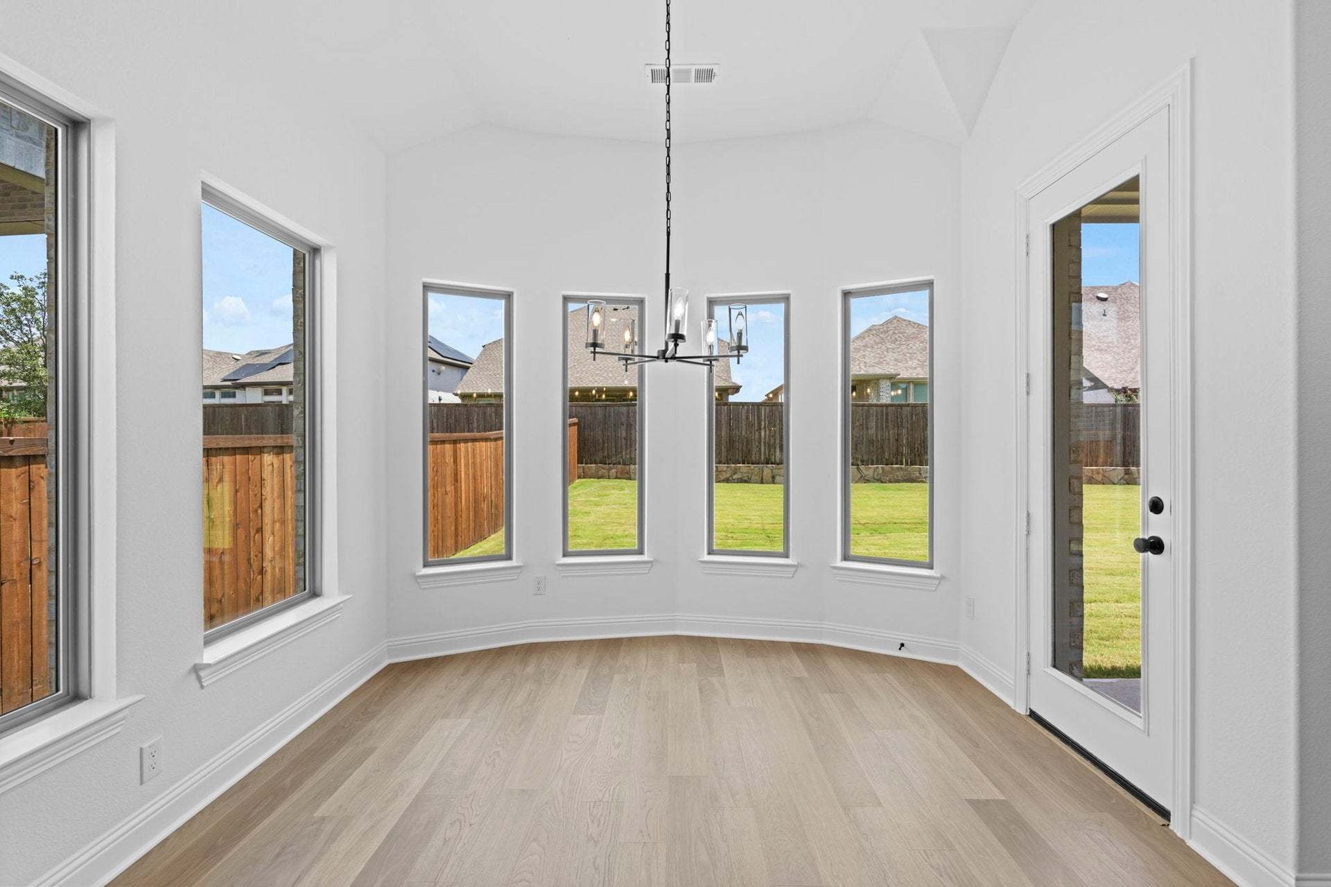 DAL_Sandbrock Ranch_Haskell II_1508 Buttercup Avenue (2)