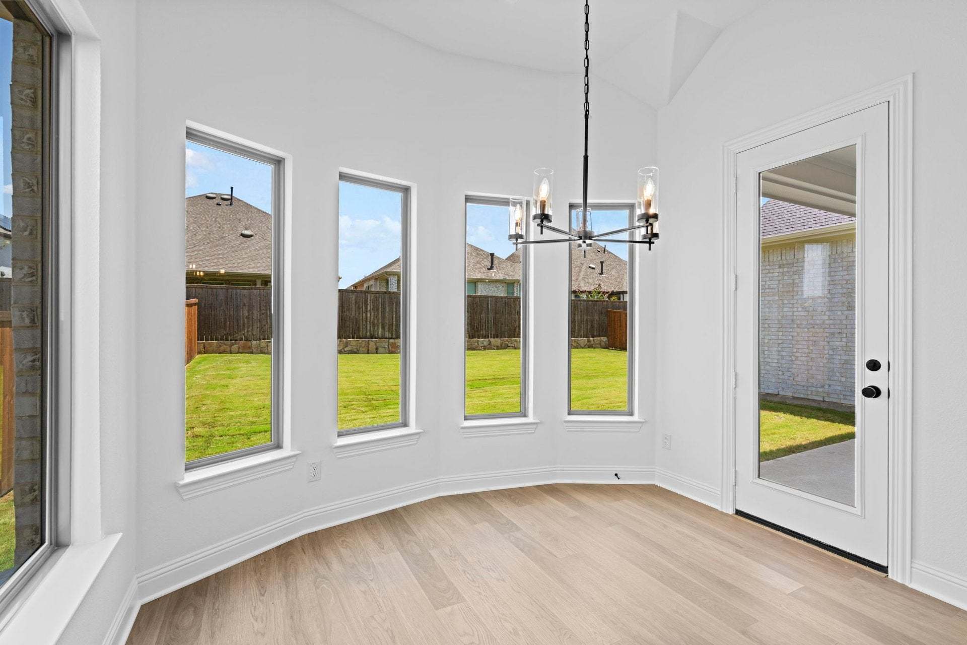 DAL_Sandbrock Ranch_Haskell II_1508 Buttercup Avenue (2)