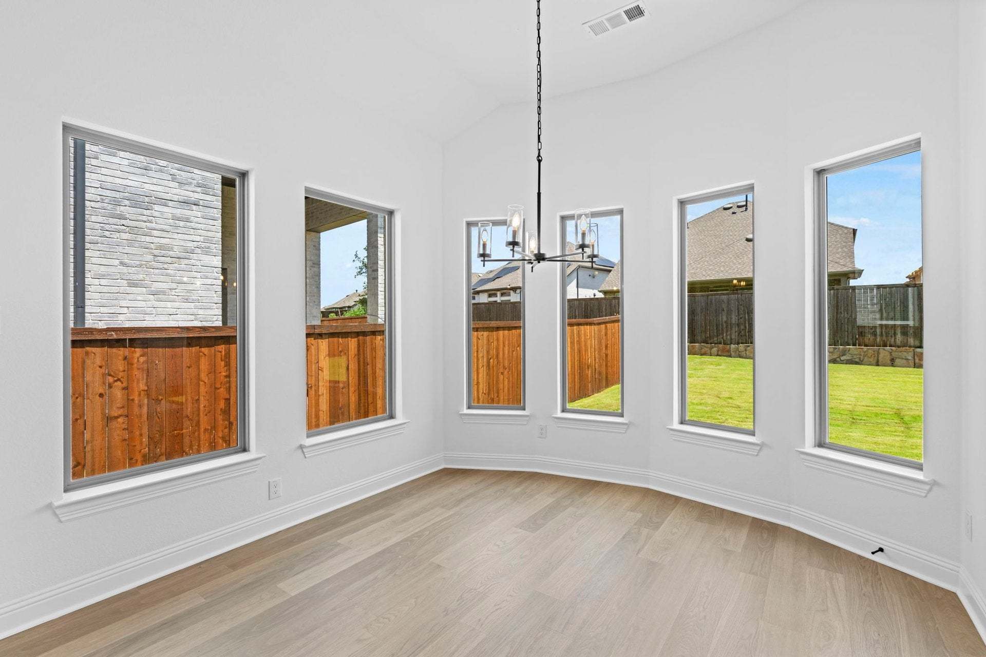 DAL_Sandbrock Ranch_Haskell II_1508 Buttercup Avenue (2)
