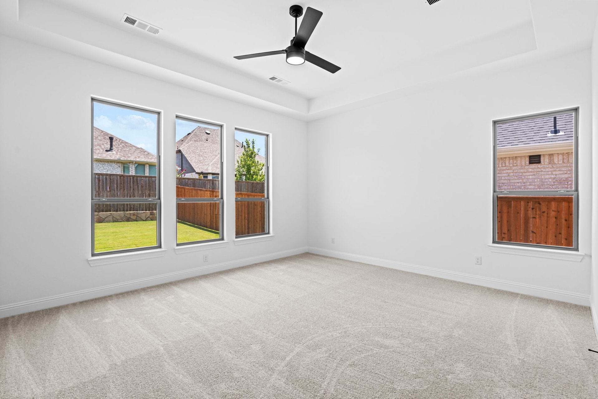DAL_Sandbrock Ranch_Haskell II_1508 Buttercup Avenue (2)