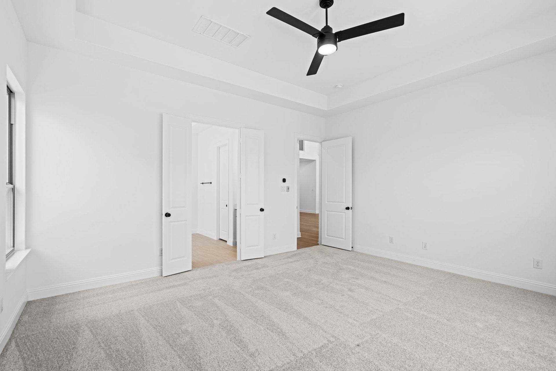 DAL_Sandbrock Ranch_Haskell II_1508 Buttercup Avenue (2)