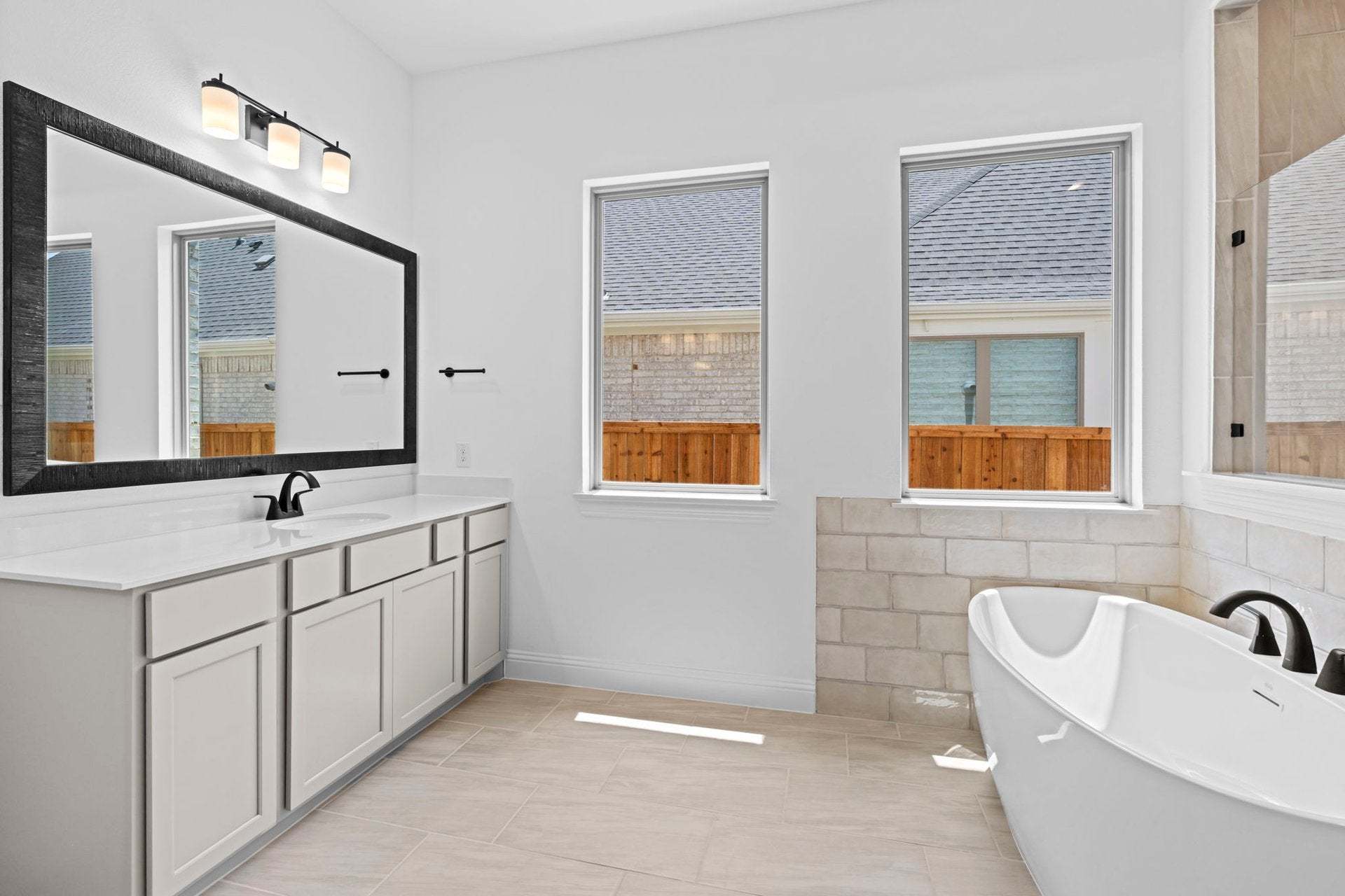 DAL_Sandbrock Ranch_Haskell II_1508 Buttercup Avenue (2)